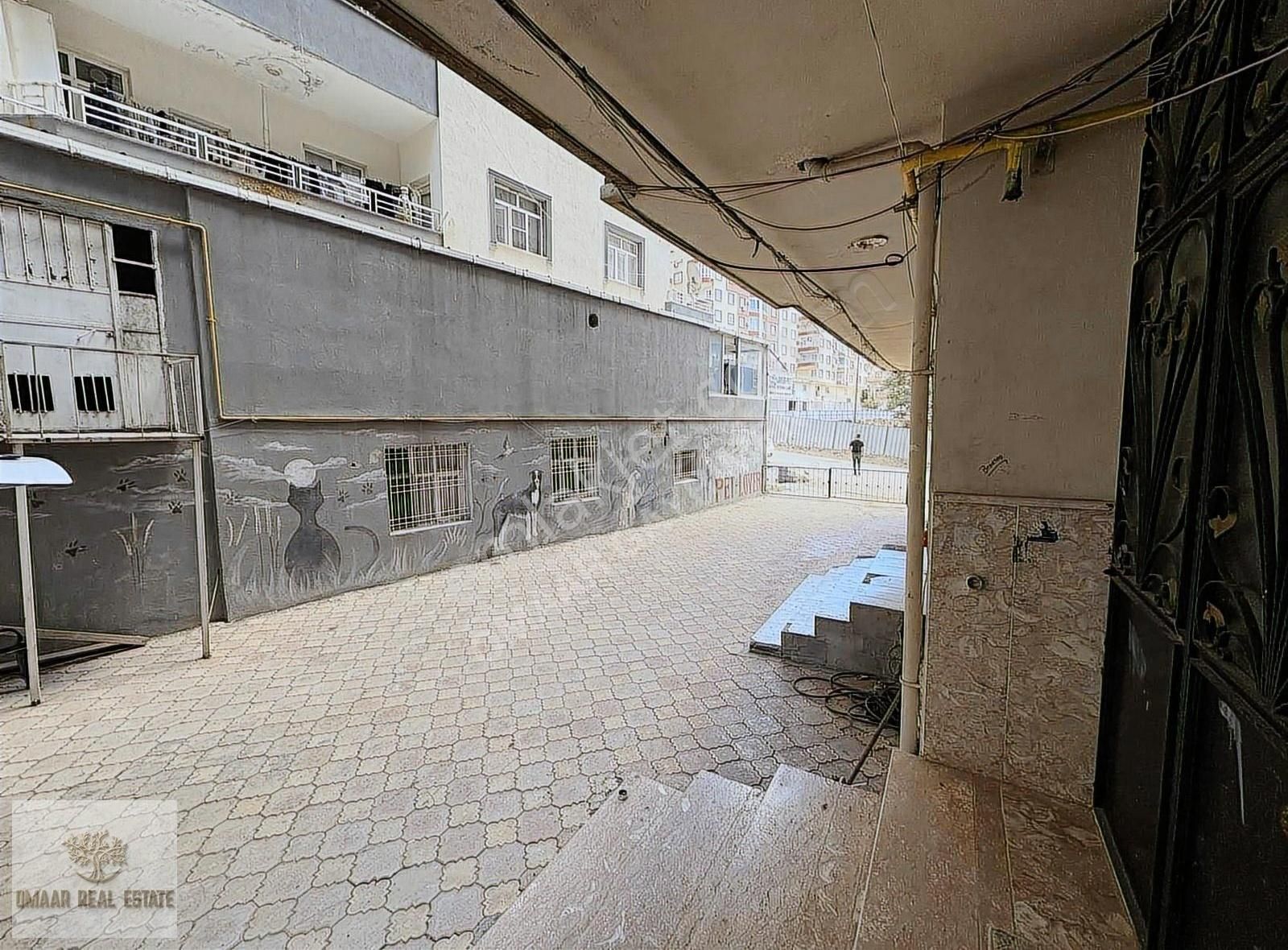 Ravza Caddesi Ara Kat Muhteşem Dairemiz.omaar Gayrimenkul - Görsel 23