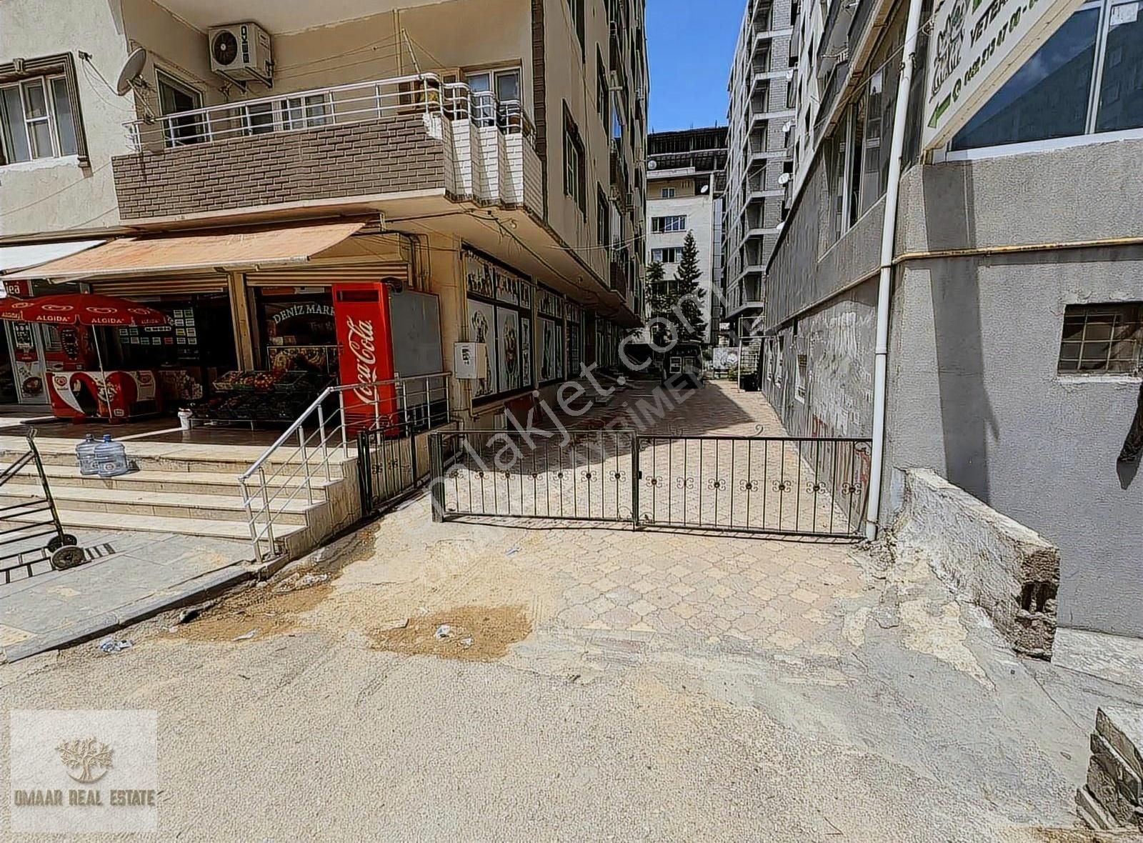 Ravza Caddesi Ara Kat Muhteşem Dairemiz.omaar Gayrimenkul - Görsel 10