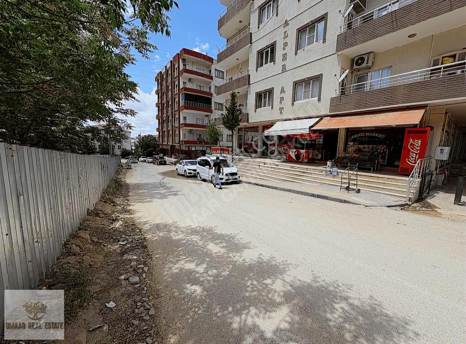 Ravza Caddesi Ara Kat Muhteşem Dairemiz.omaar Gayrimenkul - Görsel 18