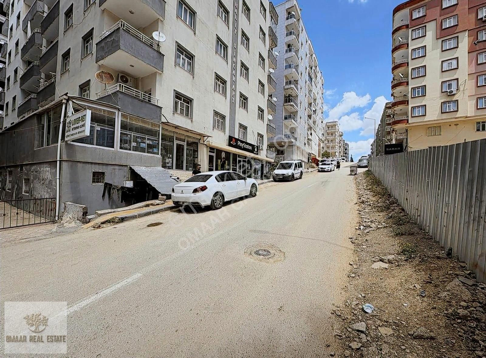 Ravza Caddesi Ara Kat Muhteşem Dairemiz.omaar Gayrimenkul - Görsel 5