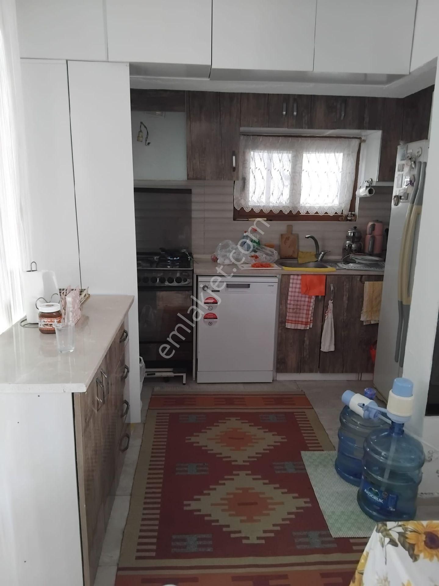 Aydın Güzelçamlı Satılık Yazlık - Görsel 34