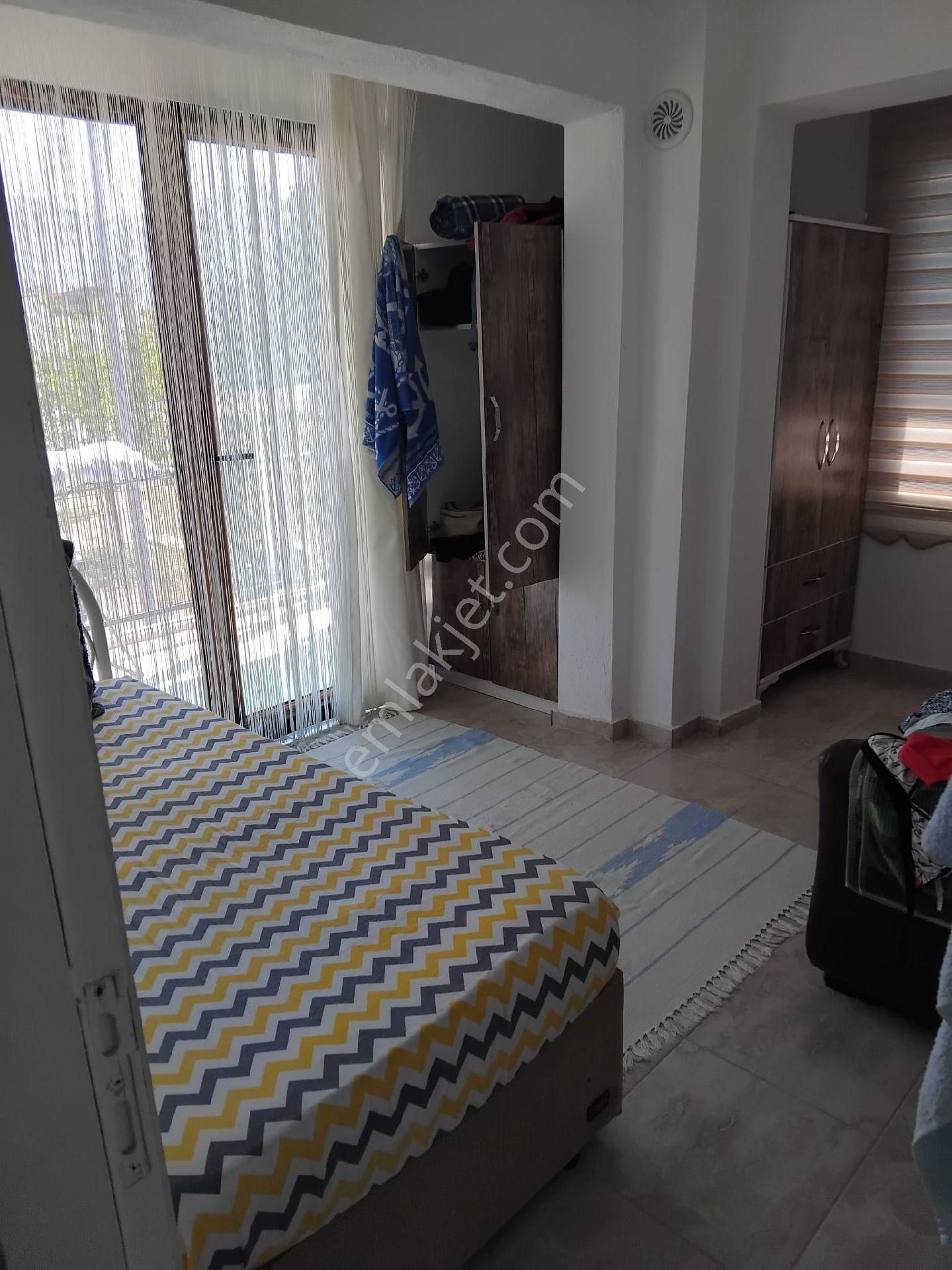 Aydın Güzelçamlı Satılık Yazlık - Görsel 28