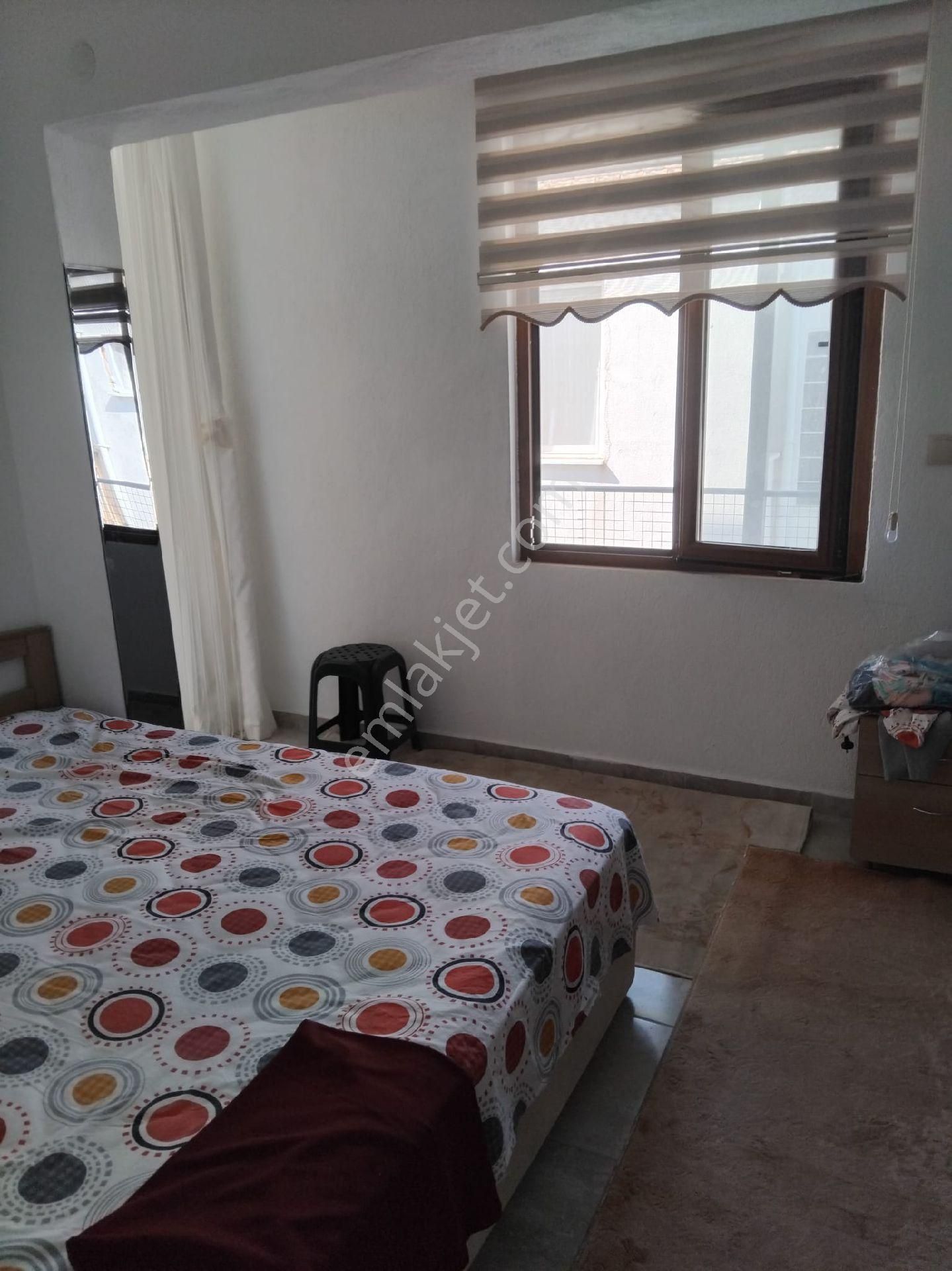 Aydın Güzelçamlı Satılık Yazlık - Görsel 21