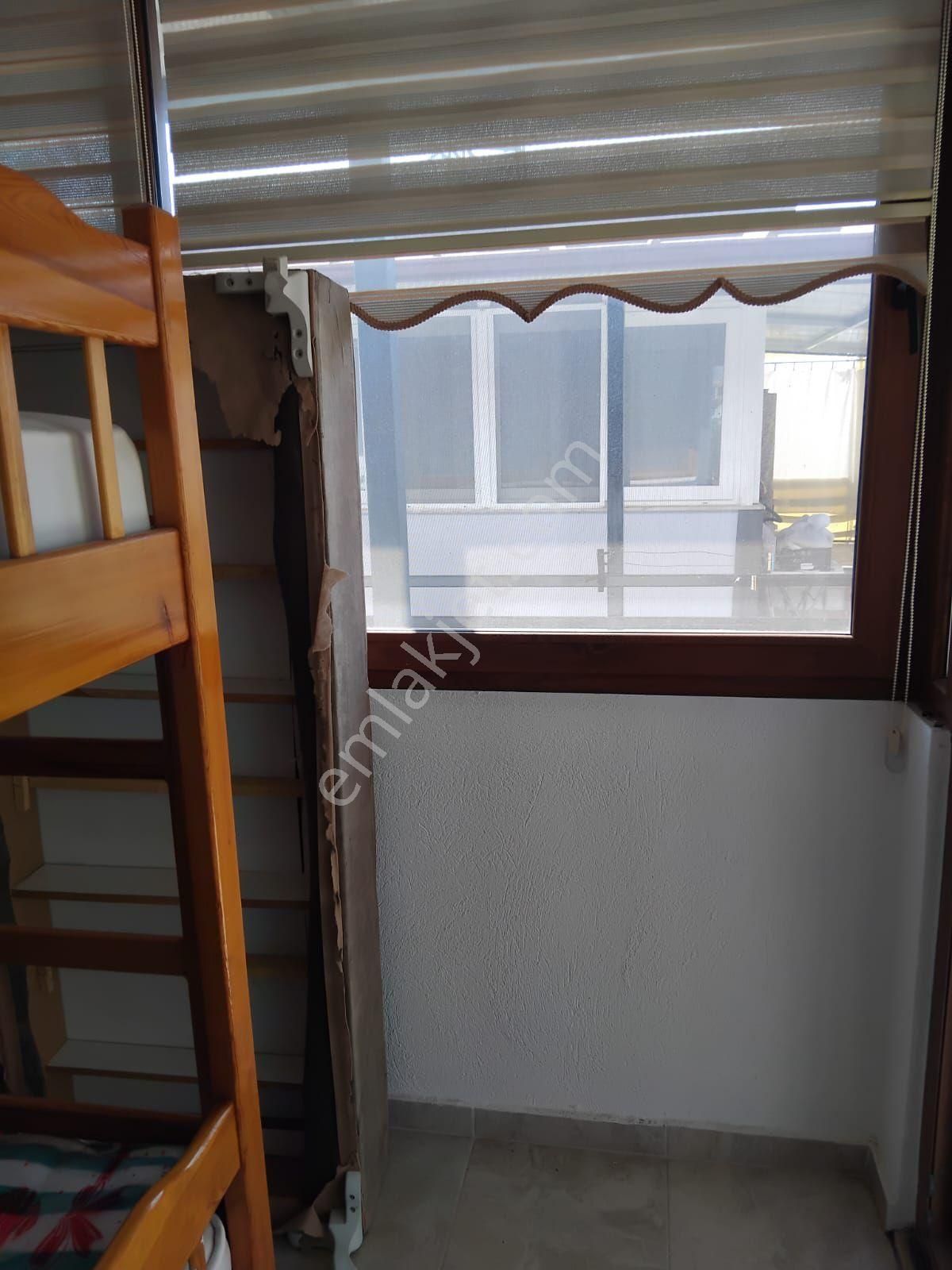 Aydın Güzelçamlı Satılık Yazlık - Görsel 18