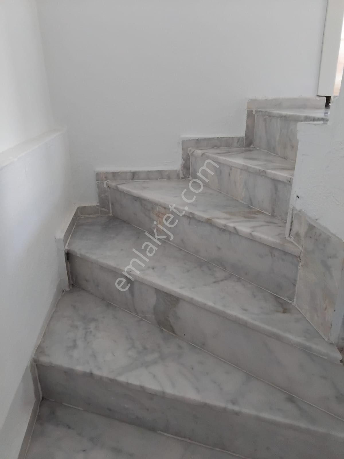 Aydın Güzelçamlı Satılık Yazlık - Görsel 10