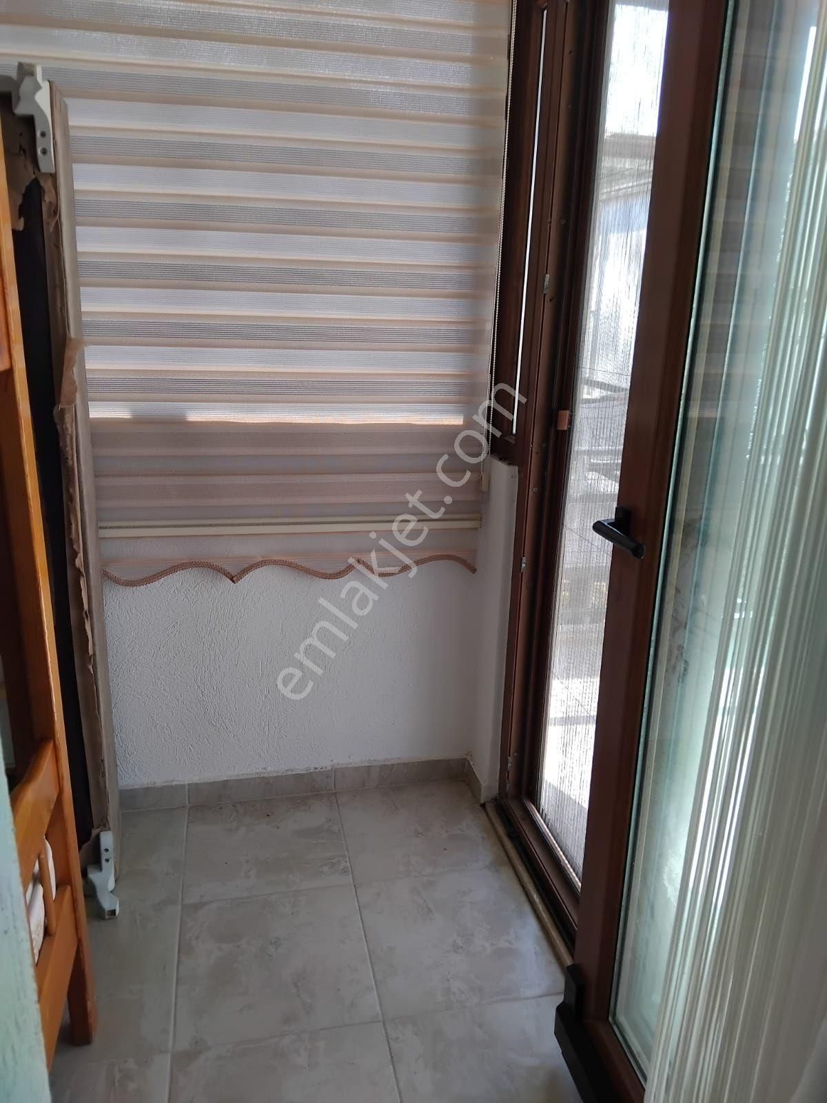 Aydın Güzelçamlı Satılık Yazlık - Görsel 17
