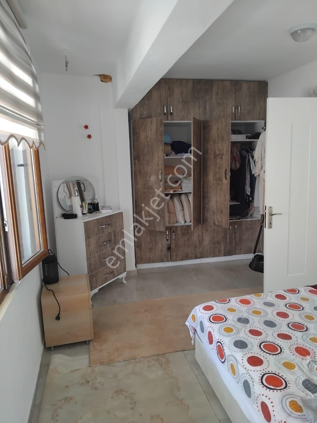 Aydın Güzelçamlı Satılık Yazlık - Görsel 16