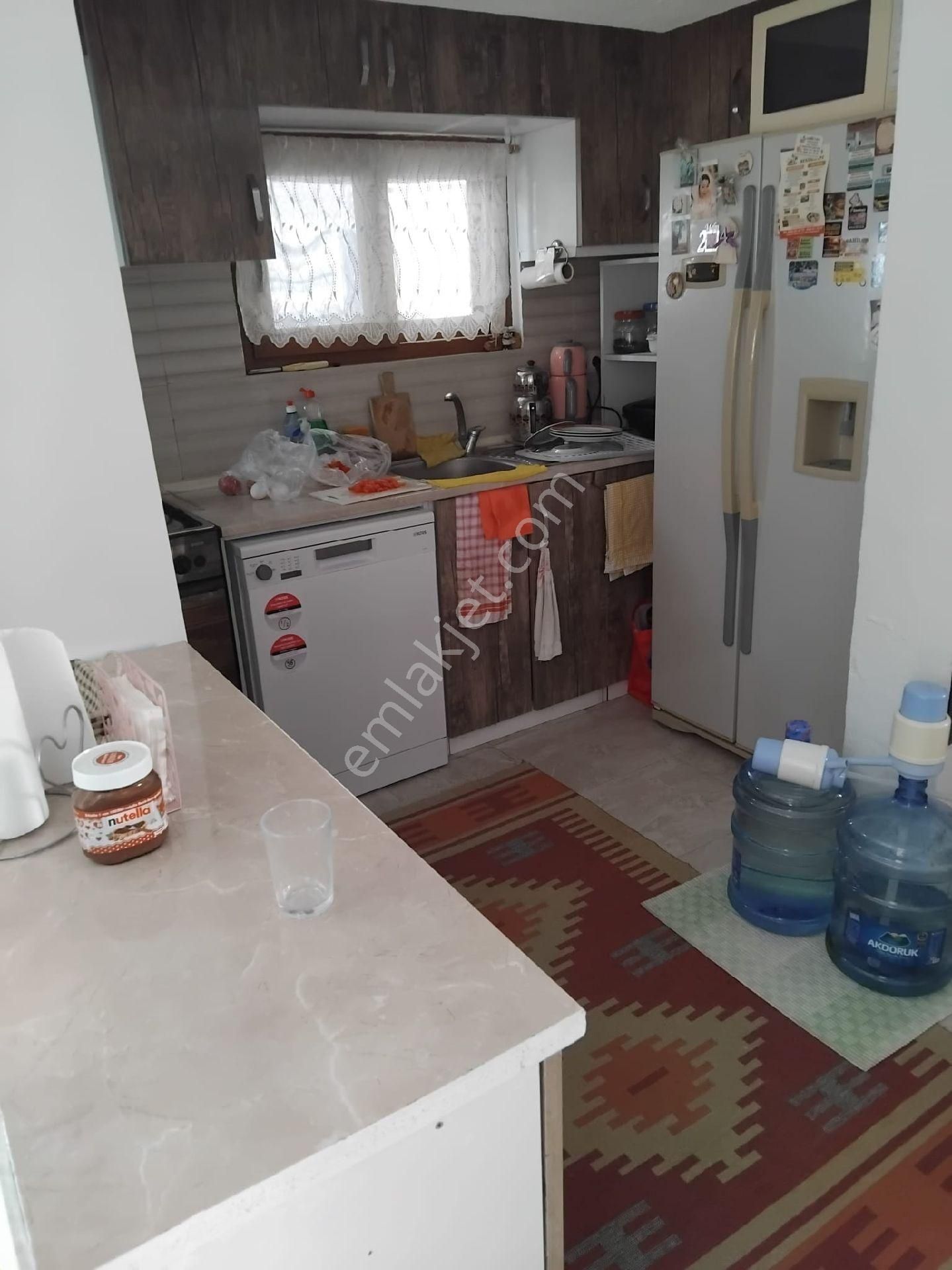 Aydın Güzelçamlı Satılık Yazlık - Görsel 30