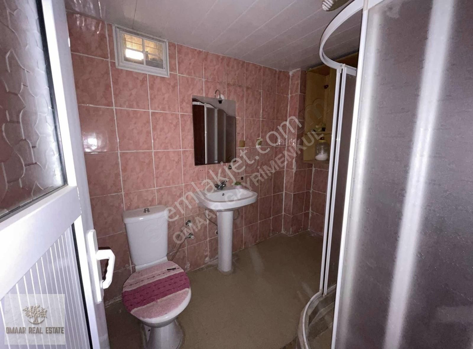 2 Katlı Taş Konak Butik Otel Yapımına Uygun Ulaşım Kolaylığı - Görsel 8