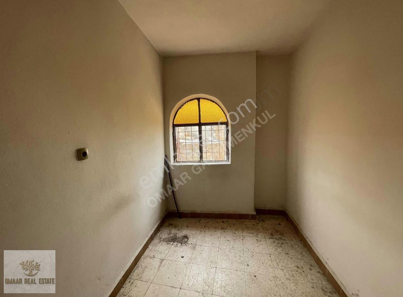 2 Katlı Taş Konak Butik Otel Yapımına Uygun Ulaşım Kolaylığı - Görsel 35