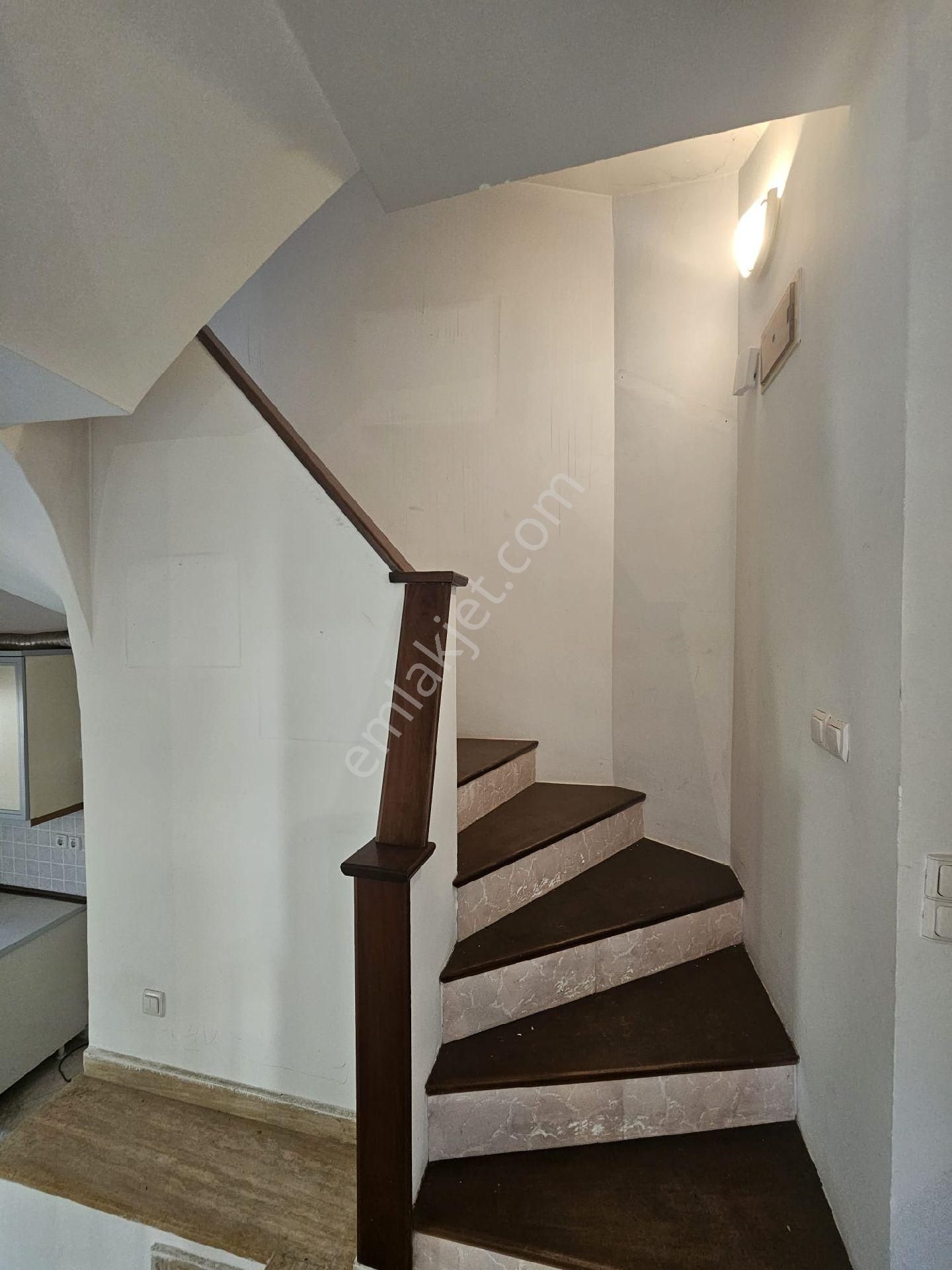 Mugla.milas.kıyıkışlacık’ta İasos Tatil Sitesinde Sahilde Satılık Villa - Görsel 34