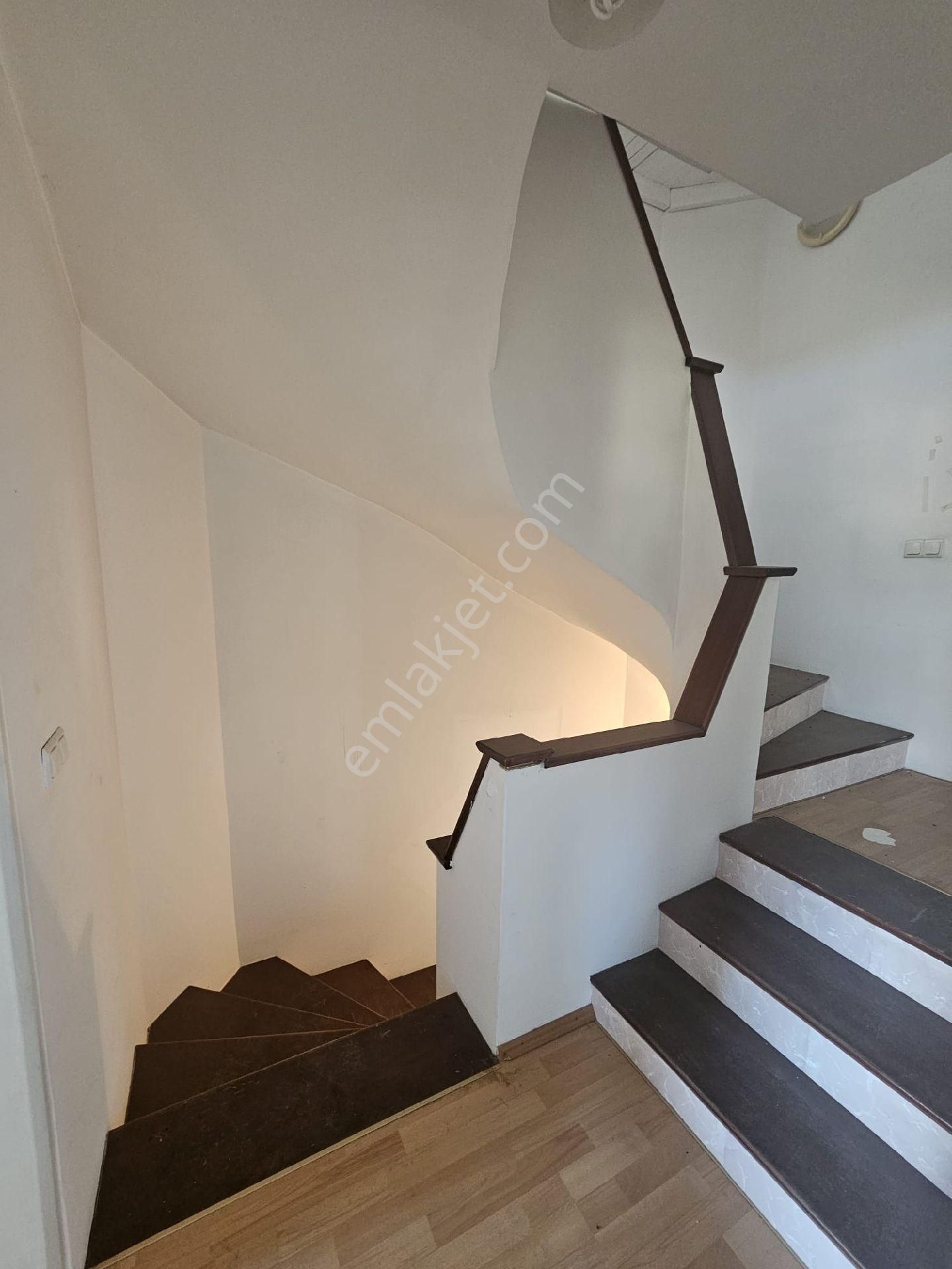 Mugla.milas.kıyıkışlacık’ta İasos Tatil Sitesinde Sahilde Satılık Villa - Görsel 14