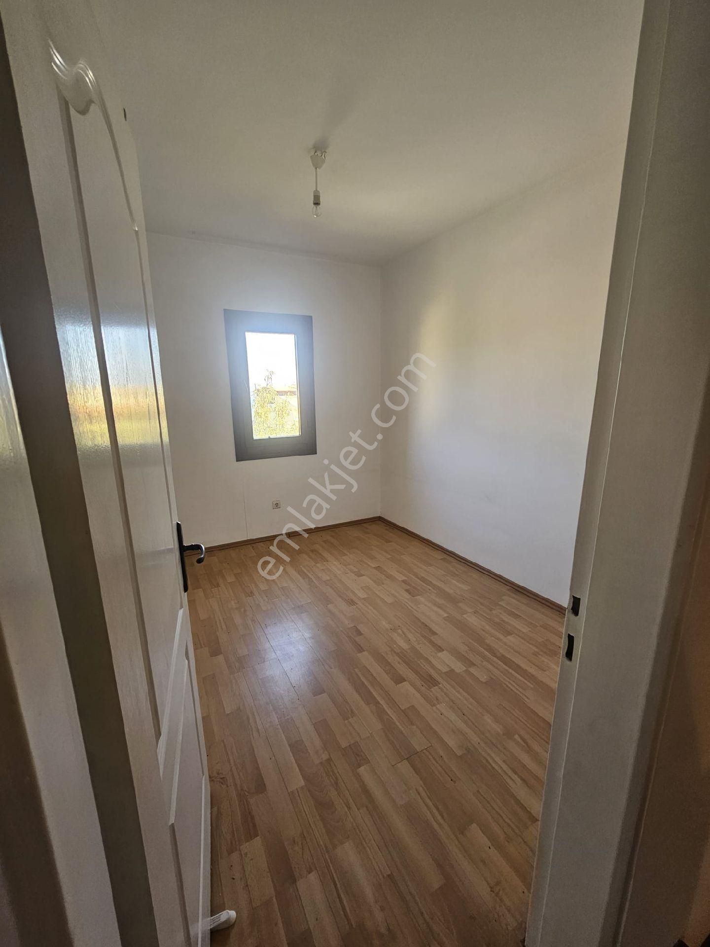 Mugla.milas.kıyıkışlacık’ta İasos Tatil Sitesinde Sahilde Satılık Villa - Görsel 7