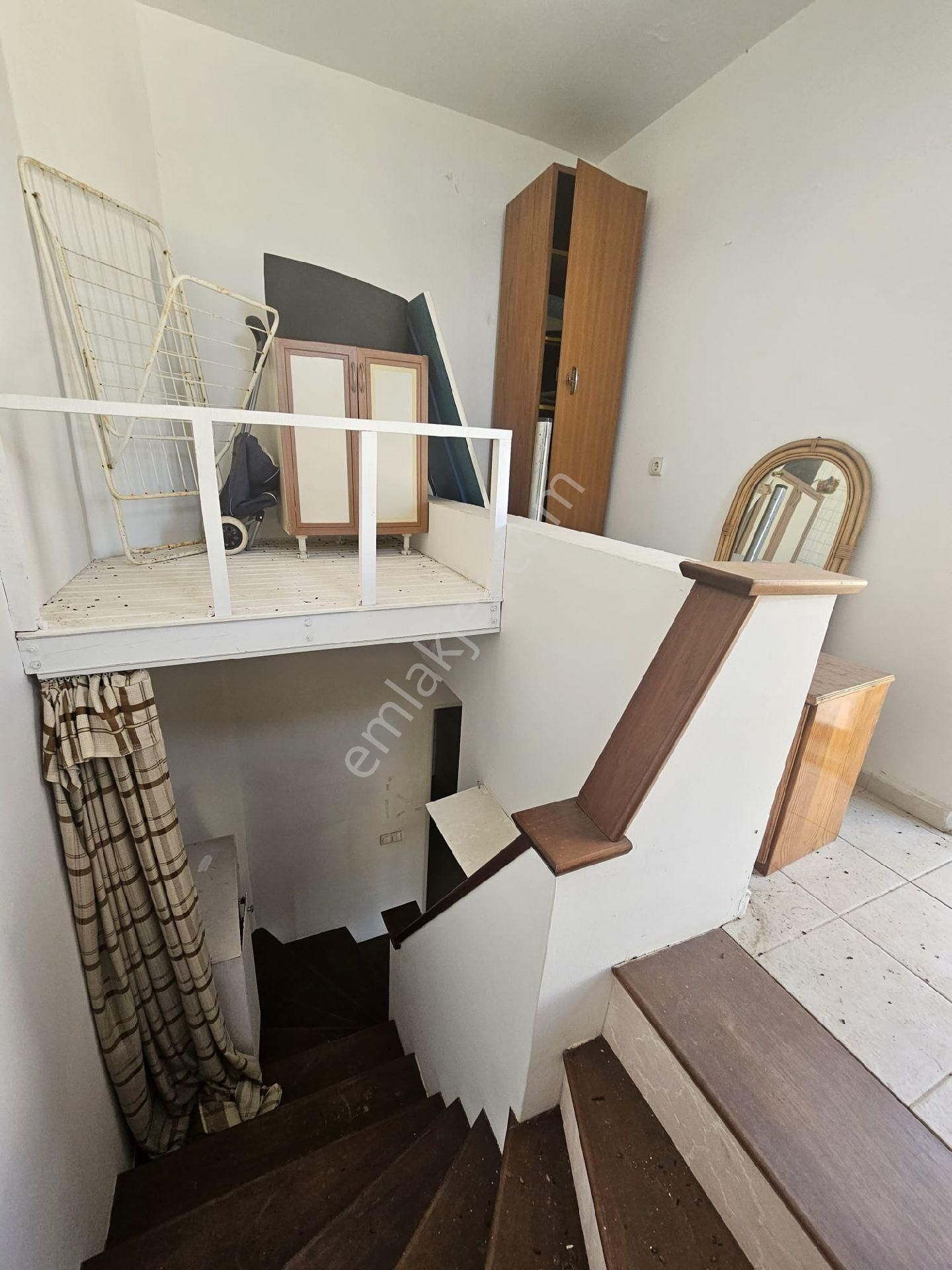 Mugla.milas.kıyıkışlacık’ta İasos Tatil Sitesinde Sahilde Satılık Villa - Görsel 6