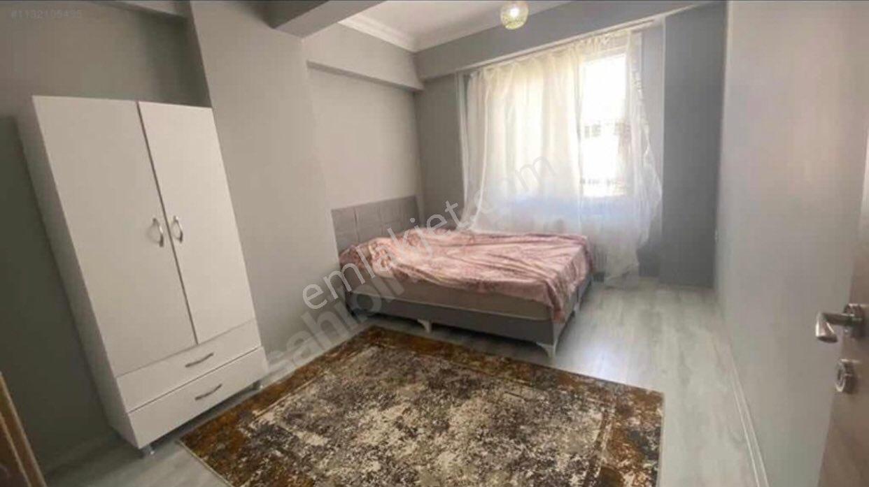 Yeni Binada Satılık 1+1 Daire İhtiyaçtan Satılık - Görsel 10