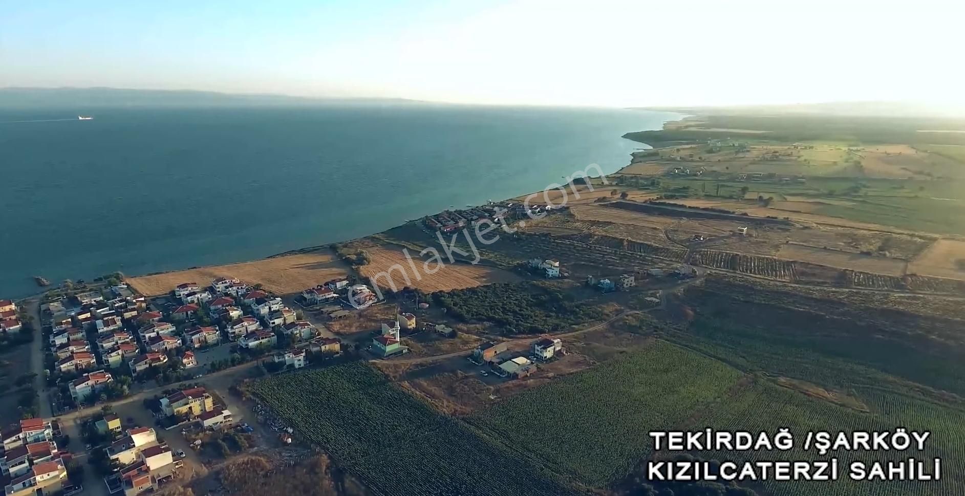 Bulut Yatırımdan 220 M² Arsa İçerisinde Deniz Sıfır 2 Katlı Konteyner Ev Ve Arsası - Görsel 7