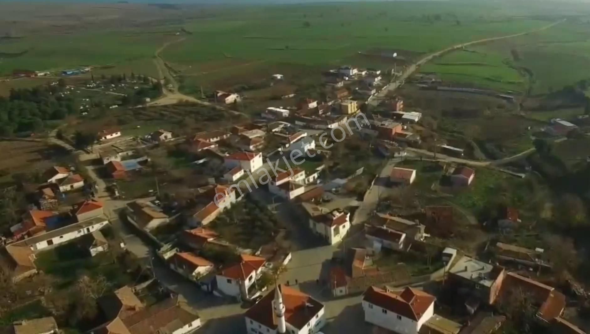 Bulut Yatırımdan 220 M² Arsa İçerisinde Deniz Sıfır 2 Katlı Konteyner Ev Ve Arsası - Görsel 10