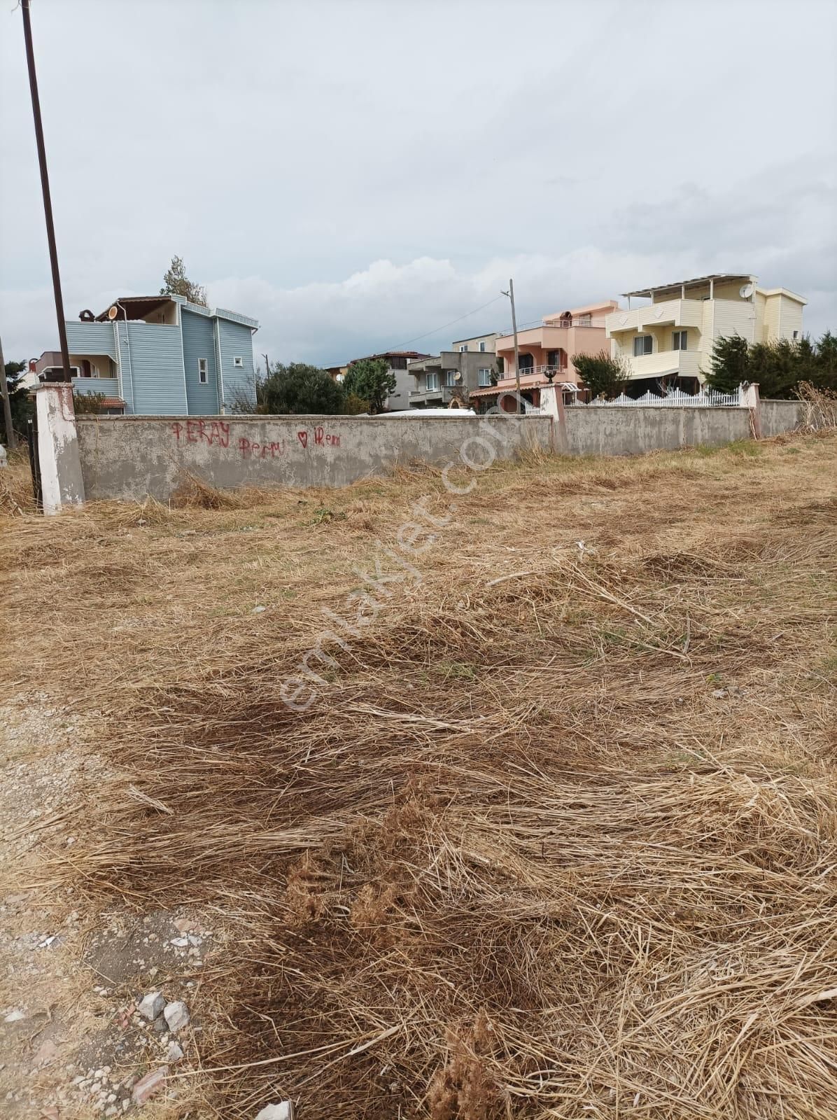 Bulut Yatırımdan 220 M² Arsa İçerisinde Deniz Sıfır 2 Katlı Konteyner Ev Ve Arsası - Görsel 3