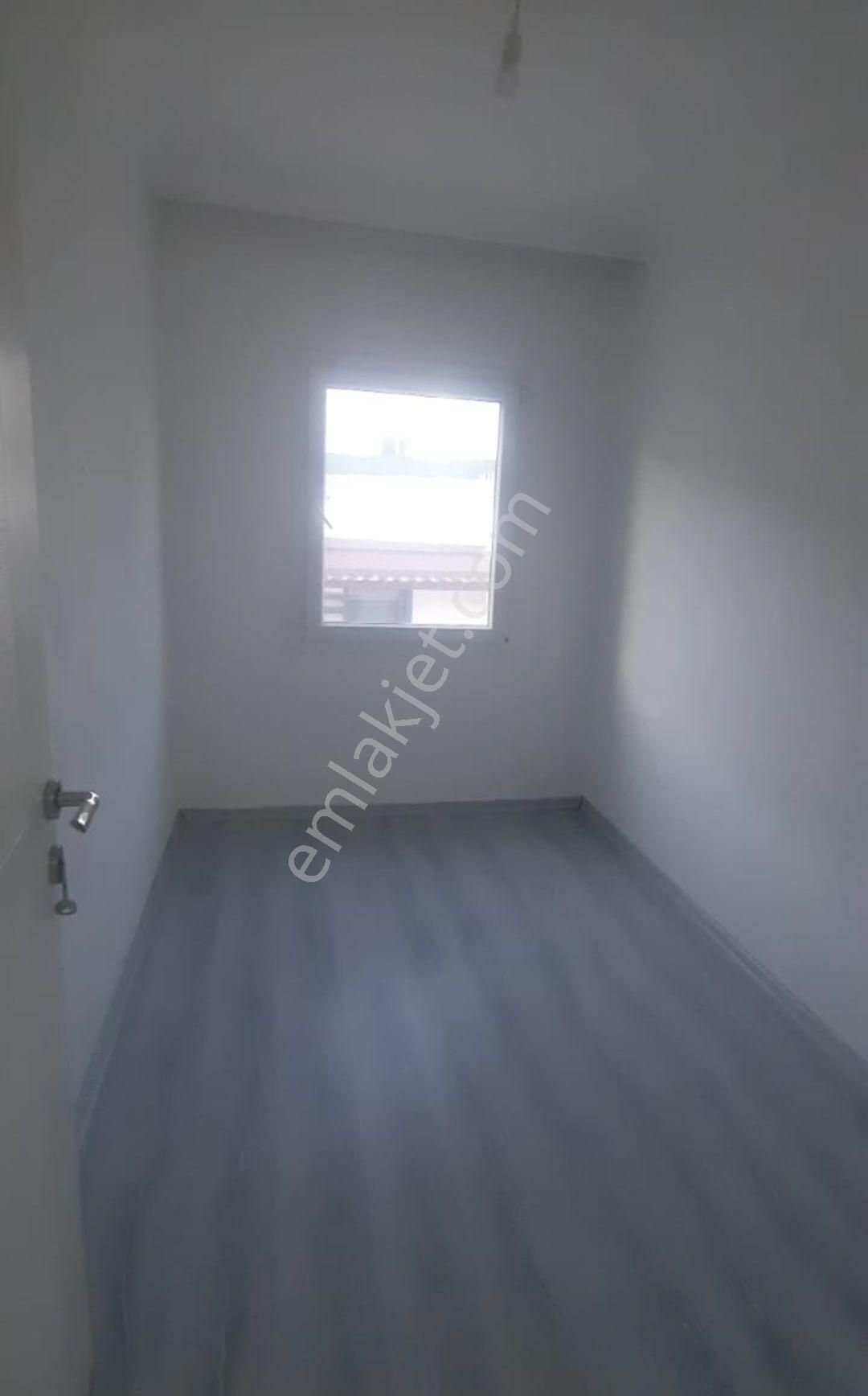 Borum Gümüşlük Peksimet Mevki Satılık 2+1 Daire - Görsel 6