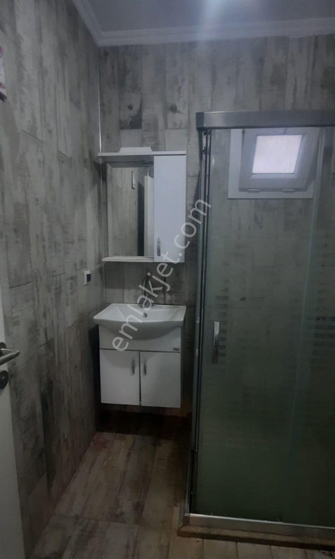 Borum Gümüşlük Peksimet Mevki Satılık 2+1 Daire - Görsel 8