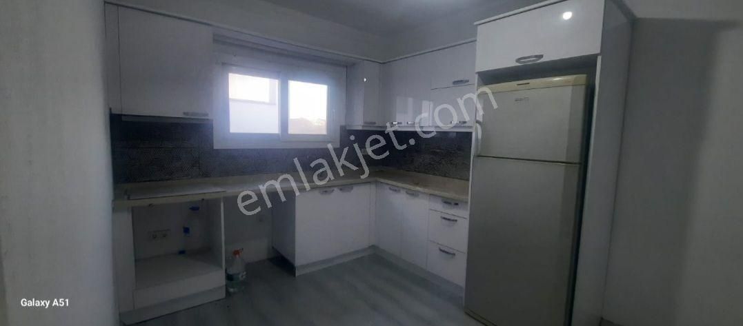 Borum Gümüşlük Peksimet Mevki Satılık 2+1 Daire - Görsel 3