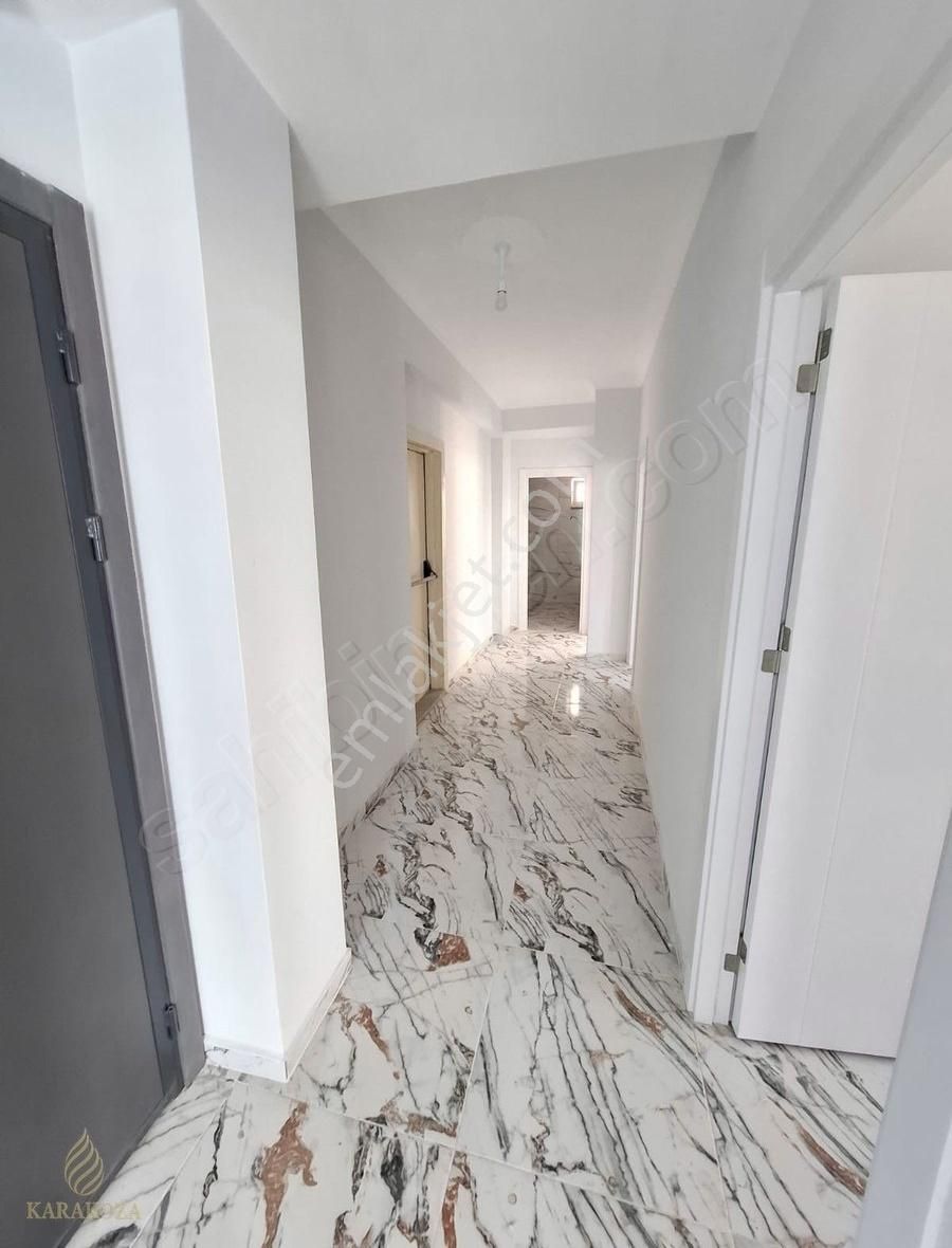 Çekmeköy Sultançiftliği Mah. 4 Yıllık Binada Sıfır 2+ 1 Daire - Görsel 8