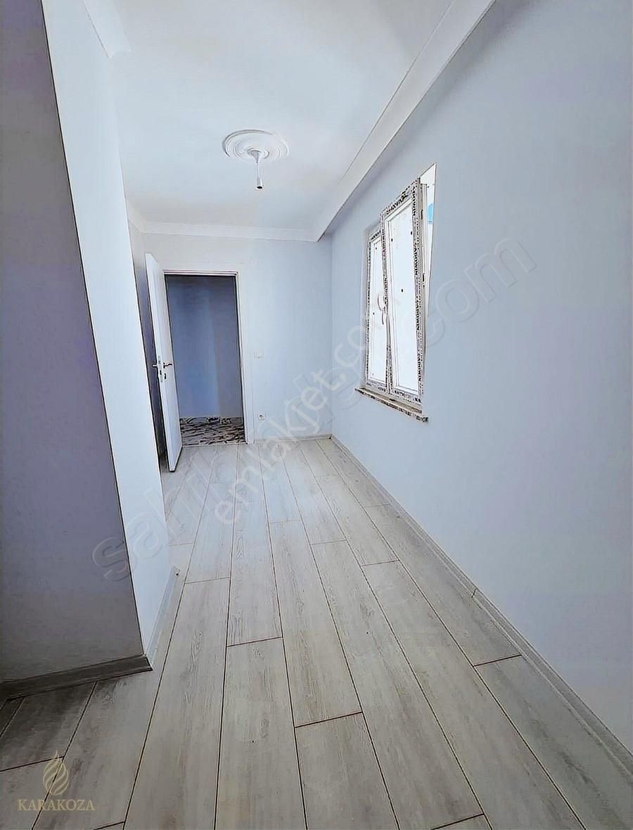 Çekmeköy Sultançiftliği Mah. 4 Yıllık Binada Sıfır 2+ 1 Daire - Görsel 16