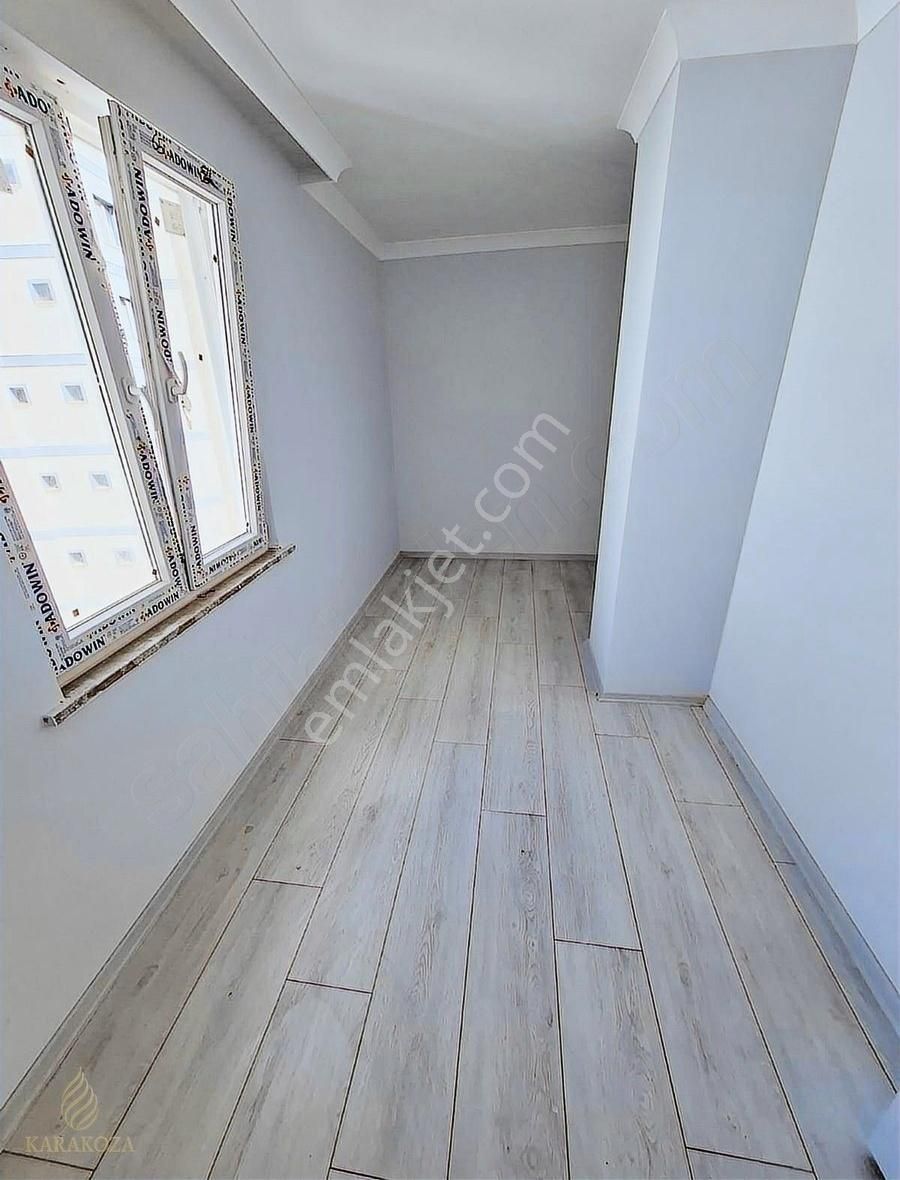 Çekmeköy Sultançiftliği Mah. 4 Yıllık Binada Sıfır 2+ 1 Daire - Görsel 14