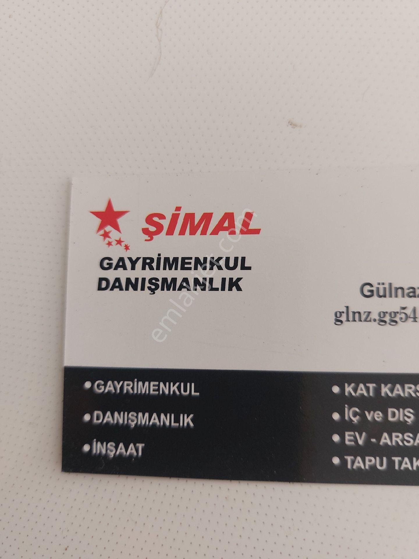 Sakarya Adapazari