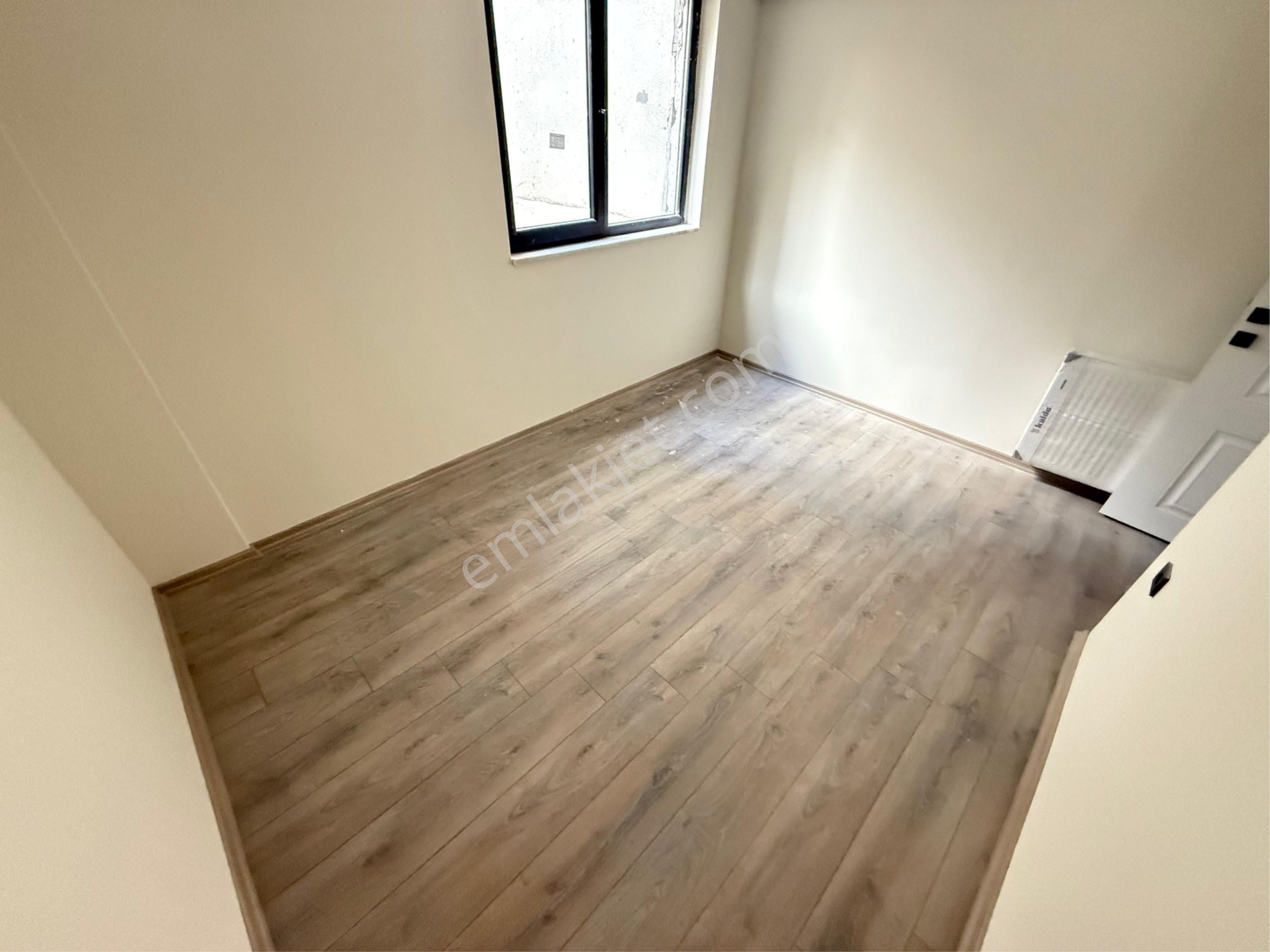 Doğan Emlak Group’tan Canik Toptepe Mh.2+1 1.kat Amerikan Mutfak - Görsel 17