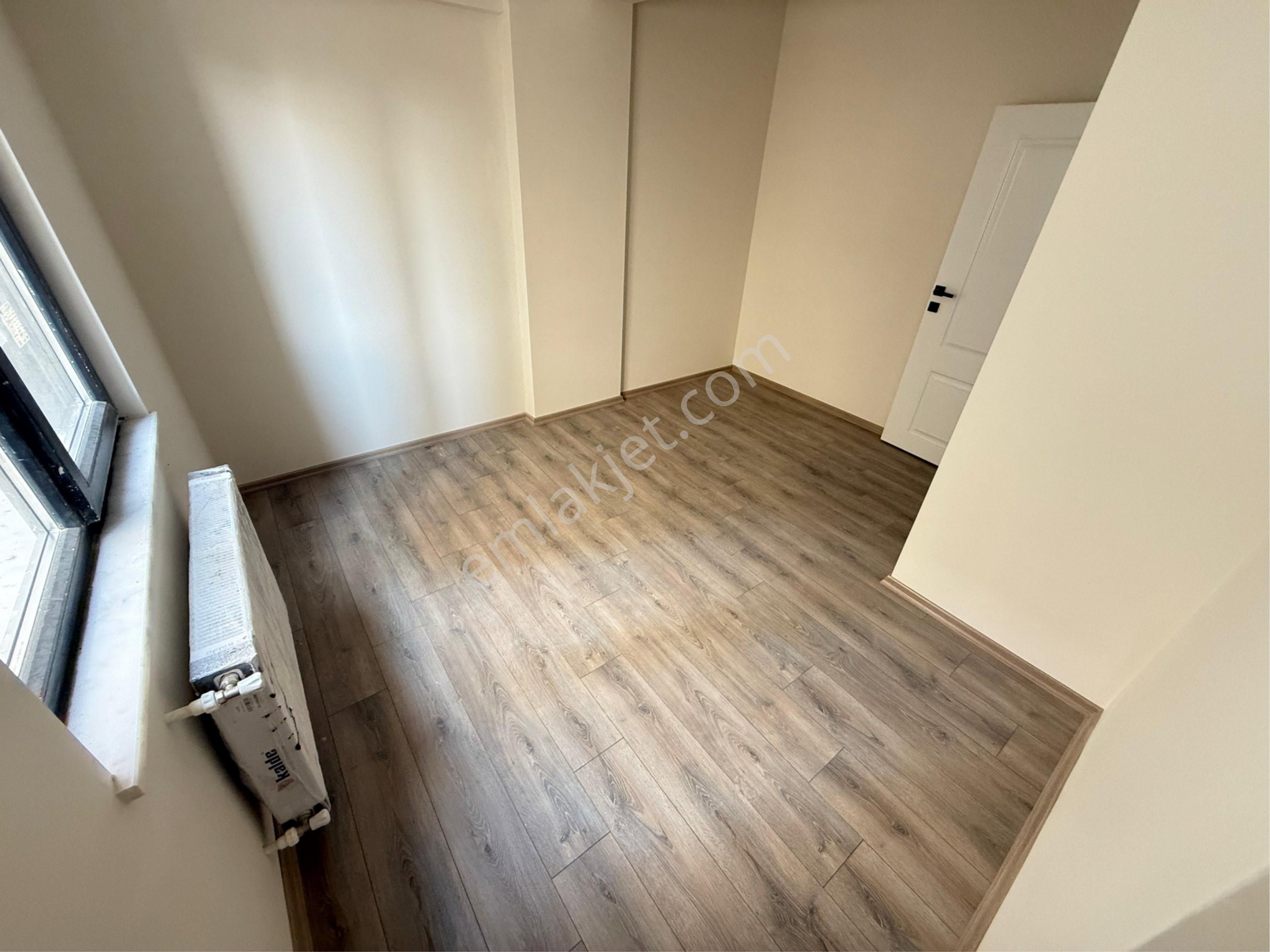 Doğan Emlak Group’tan Canik Toptepe Mh.2+1 1.kat Amerikan Mutfak - Görsel 13