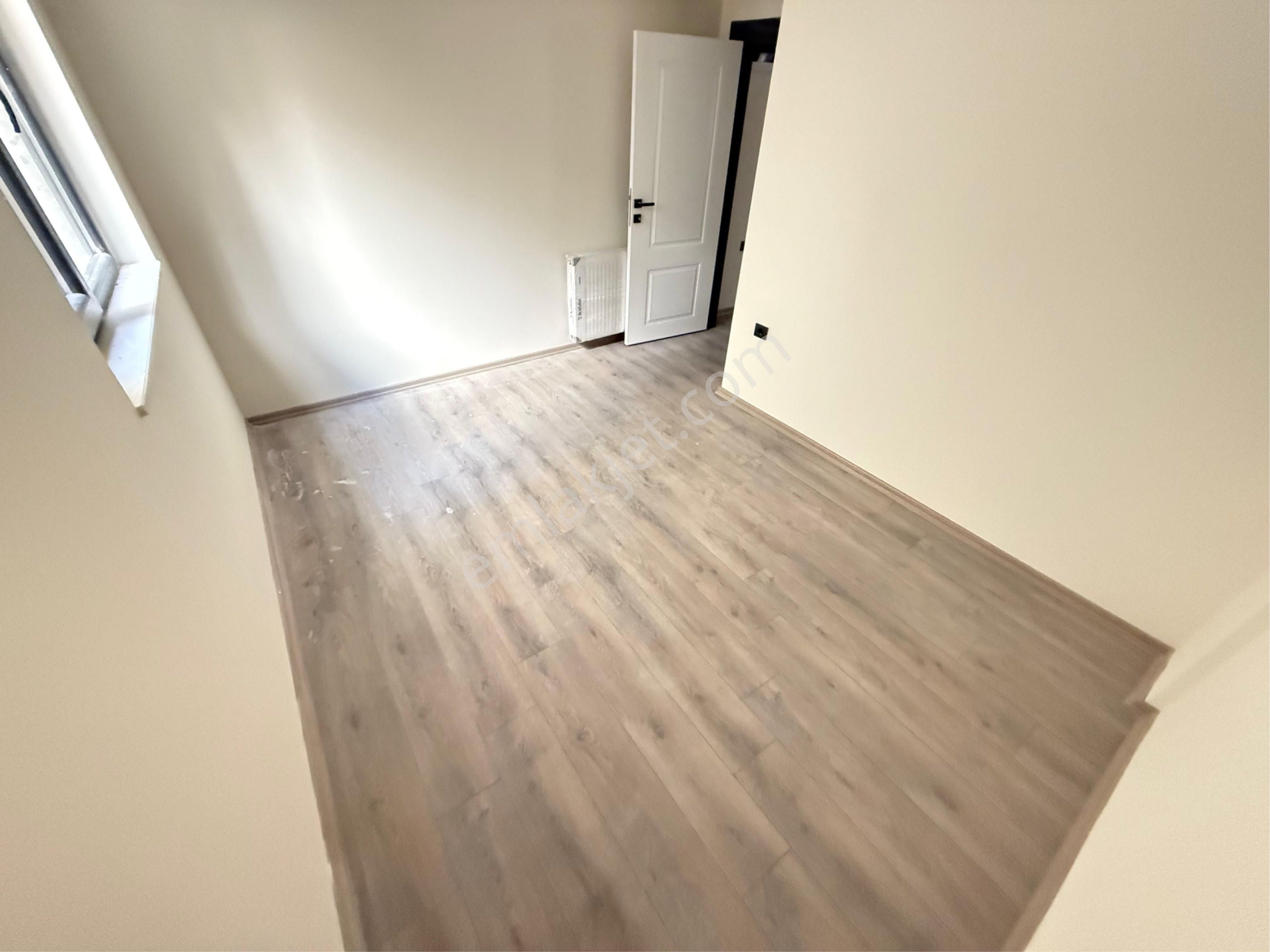 Doğan Emlak Group’tan Canik Toptepe Mh.2+1 1.kat Amerikan Mutfak - Görsel 16