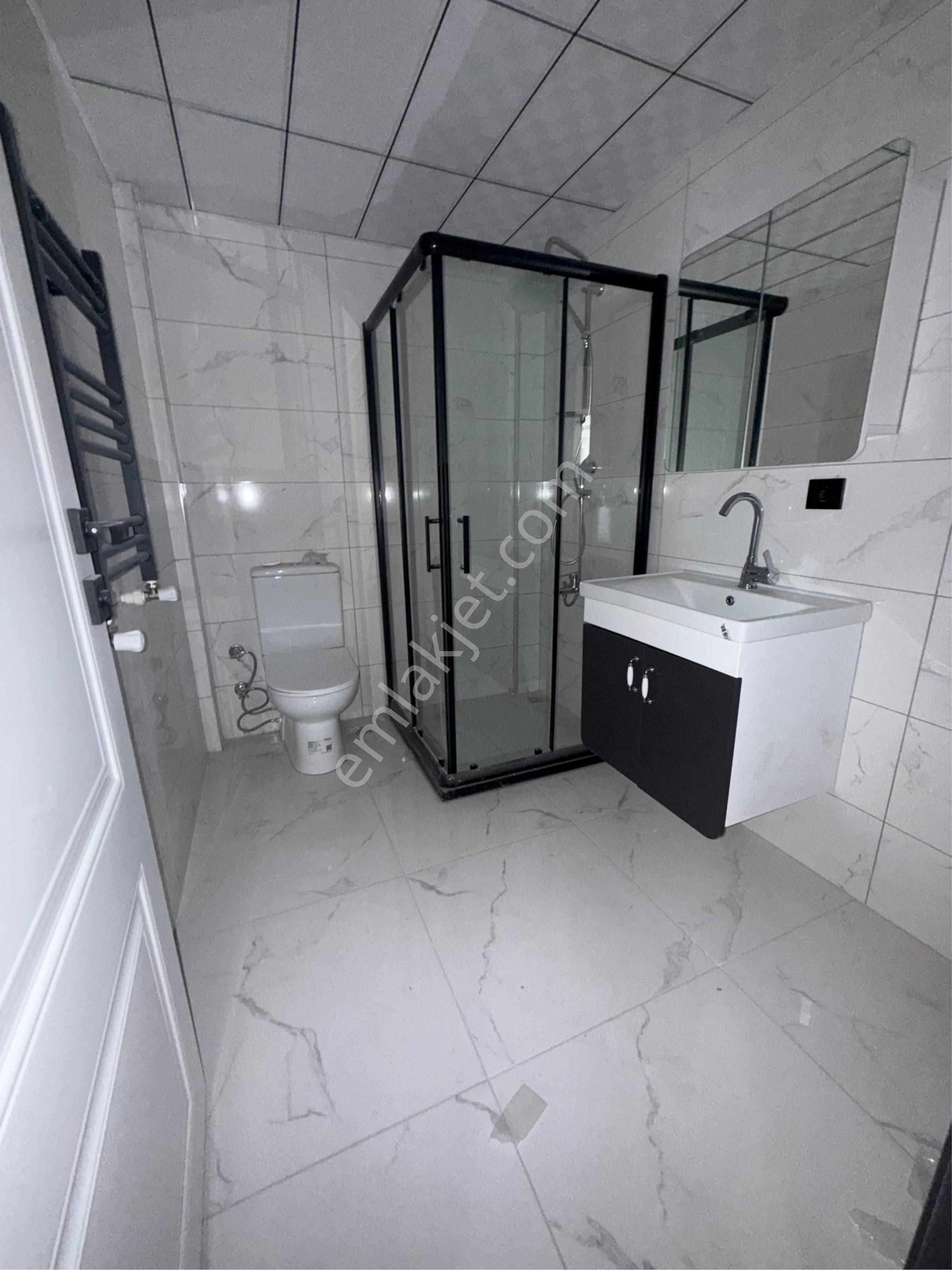 Doğan Emlak Group’tan Canik Toptepe Mh.2+1 1.kat Amerikan Mutfak - Görsel 15