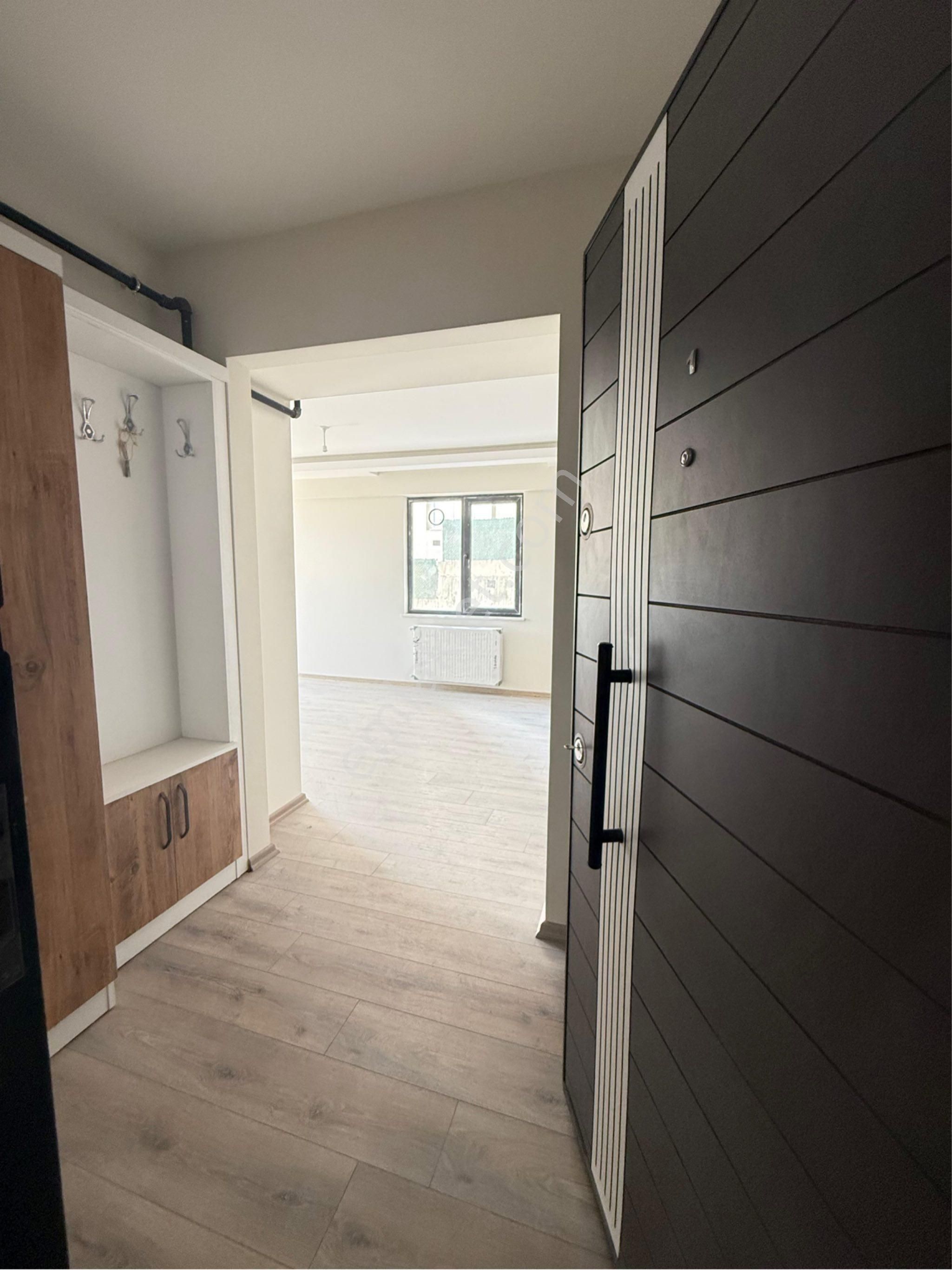 Doğan Emlak Group’tan Canik Toptepe Mh.2+1 1.kat Amerikan Mutfak - Görsel 19