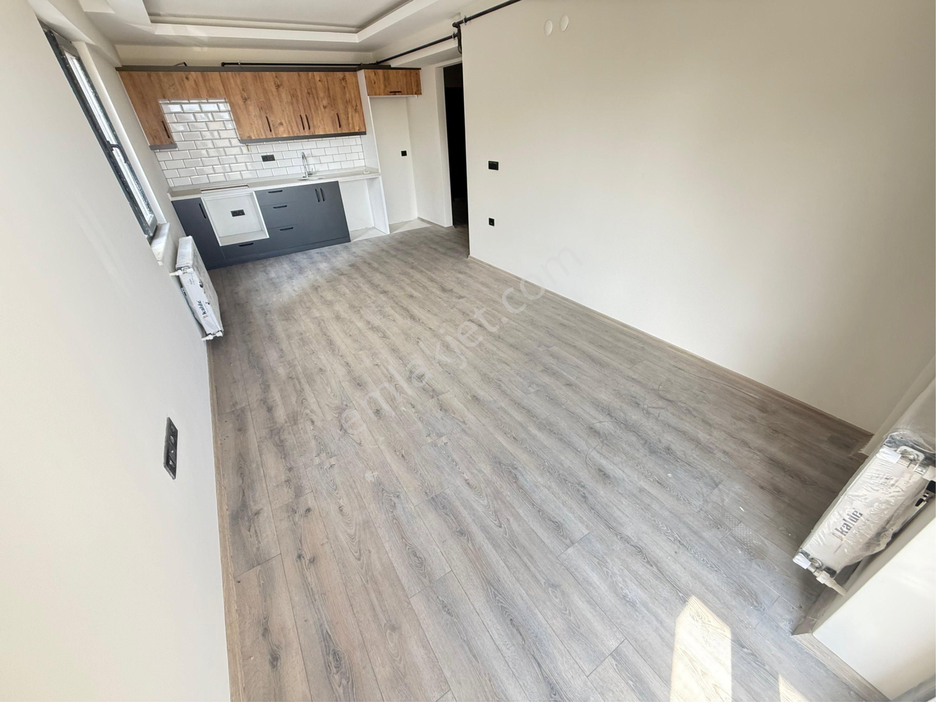 Doğan Emlak Group’tan Canik Toptepe Mh.2+1 1.kat Amerikan Mutfak - Görsel 4