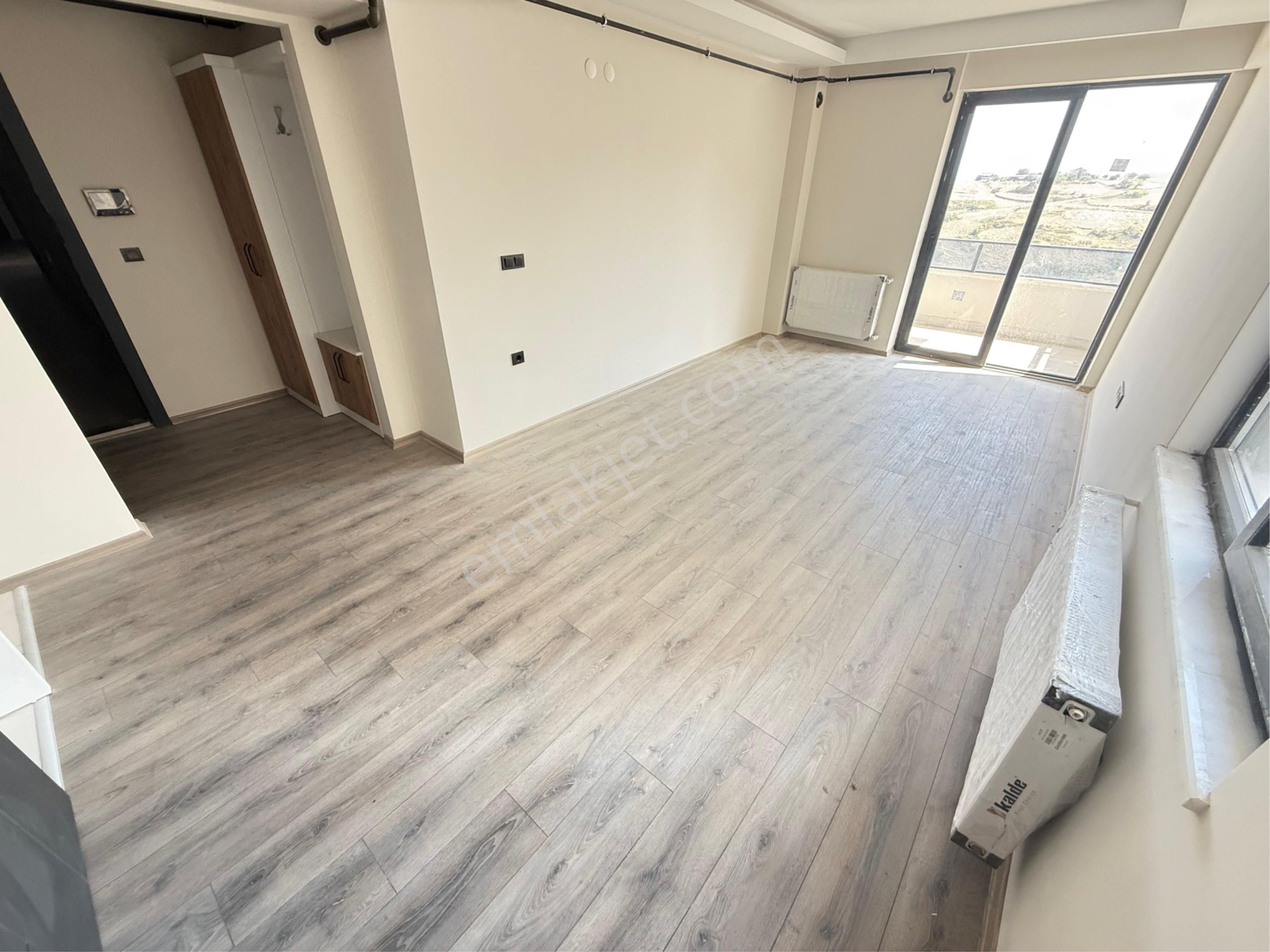 Doğan Emlak Group’tan Canik Toptepe Mh.2+1 1.kat Amerikan Mutfak - Görsel 8