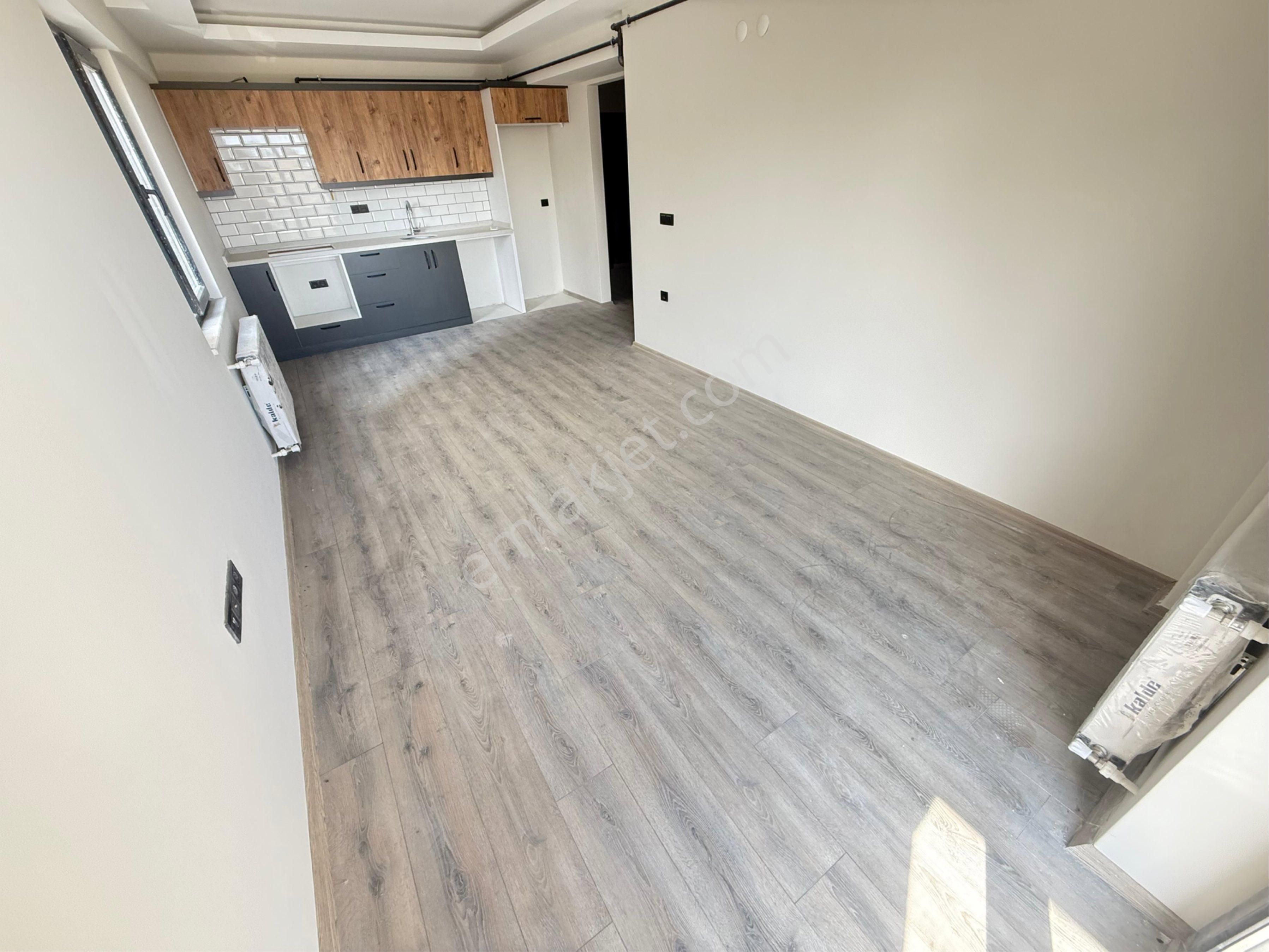 Doğan Emlak Group’tan Canik Toptepe Mh.2+1 1.kat Amerikan Mutfak - Görsel 3