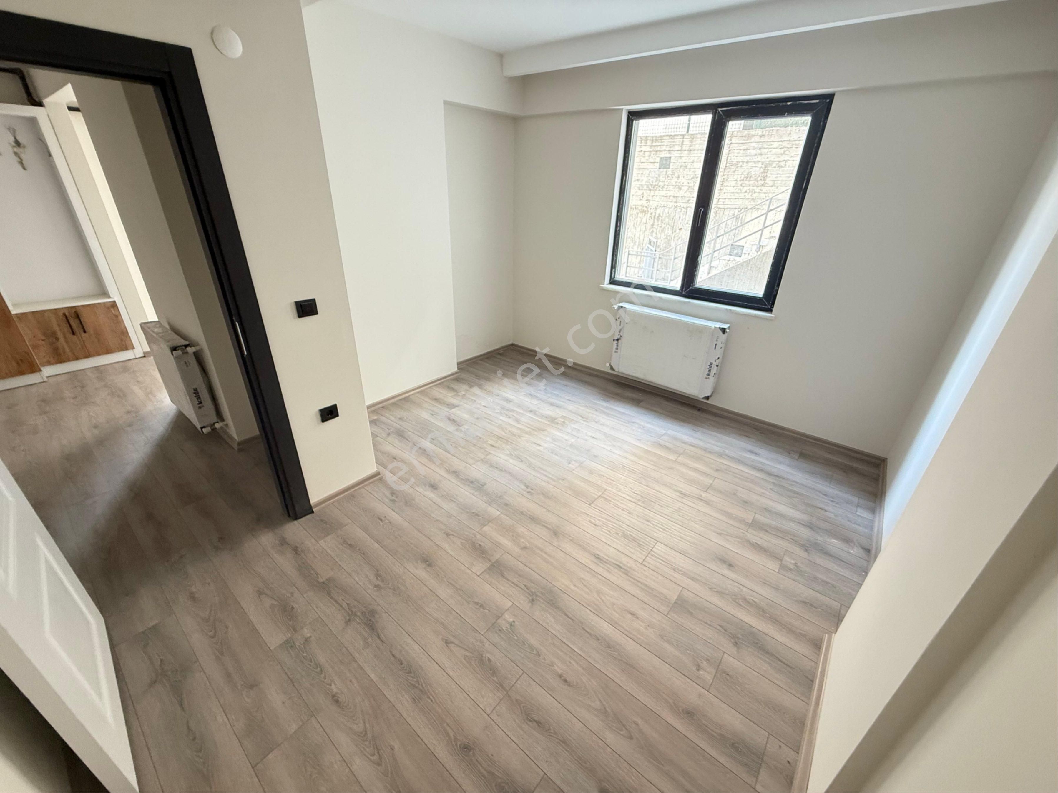 Doğan Emlak Group’tan Canik Toptepe Mh.2+1 1.kat Amerikan Mutfak - Görsel 11