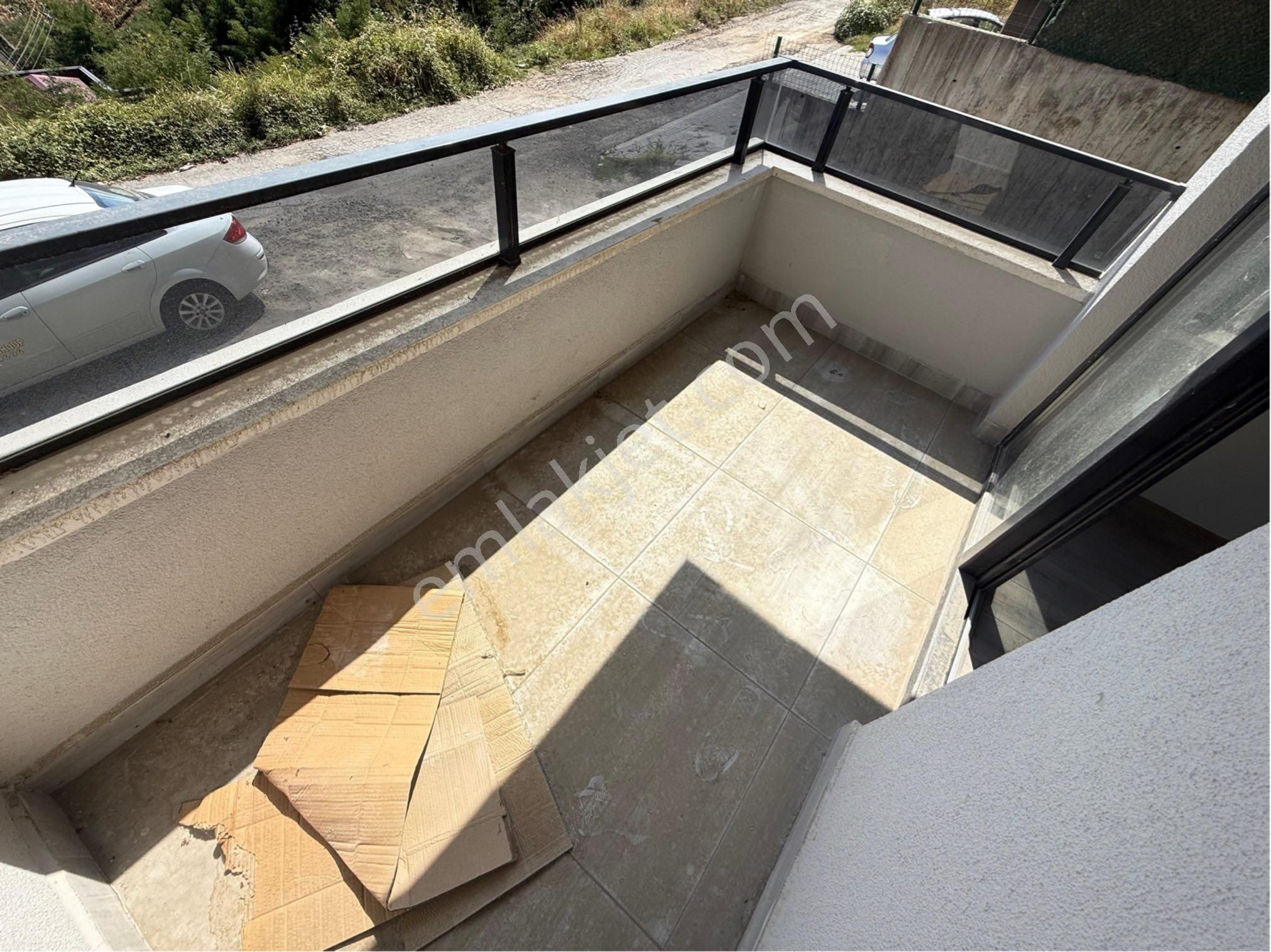 Doğan Emlak Group’tan Canik Toptepe Mh.2+1 1.kat Amerikan Mutfak - Görsel 6