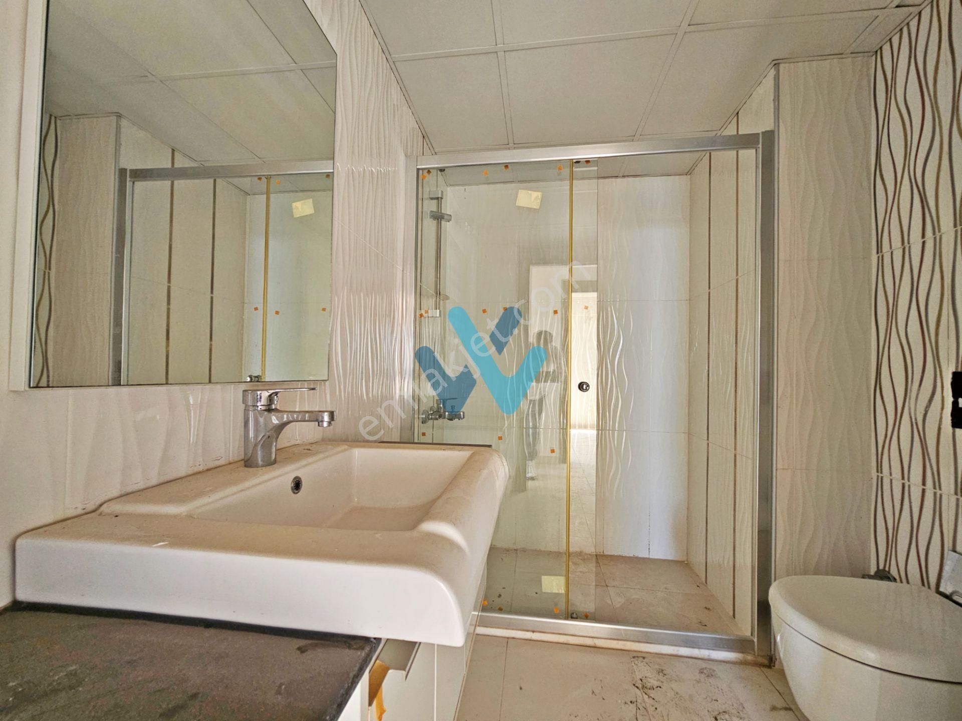 Winden Liparis Sunsetin En Kıymetli Dairesi! Deniz Manzaralı 2 - Görsel 20