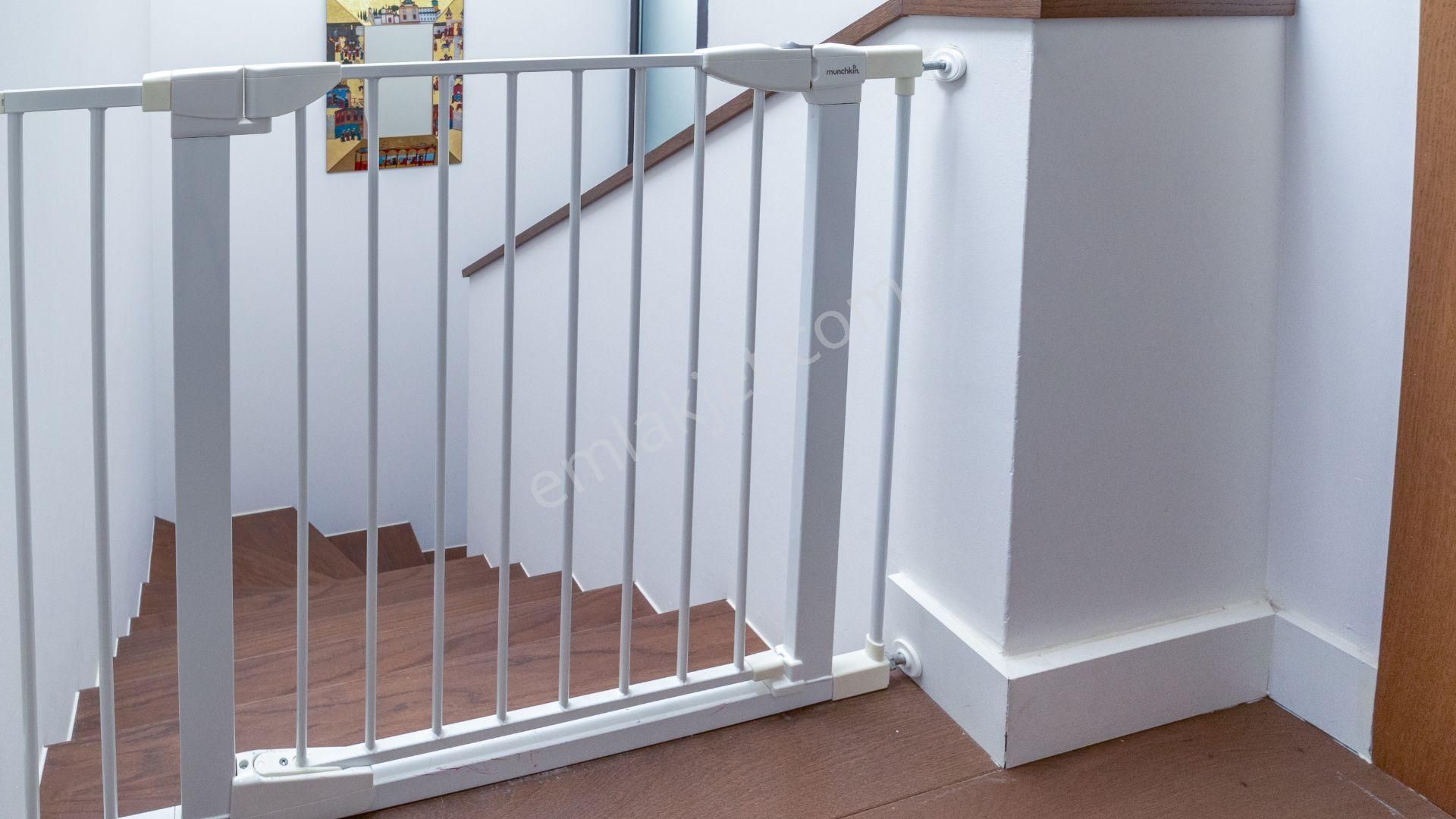 Çeşme Ayayorgide Özel Havuzlu, Bahçeli, Müştemilatlı Lüks Villa - Görsel 26