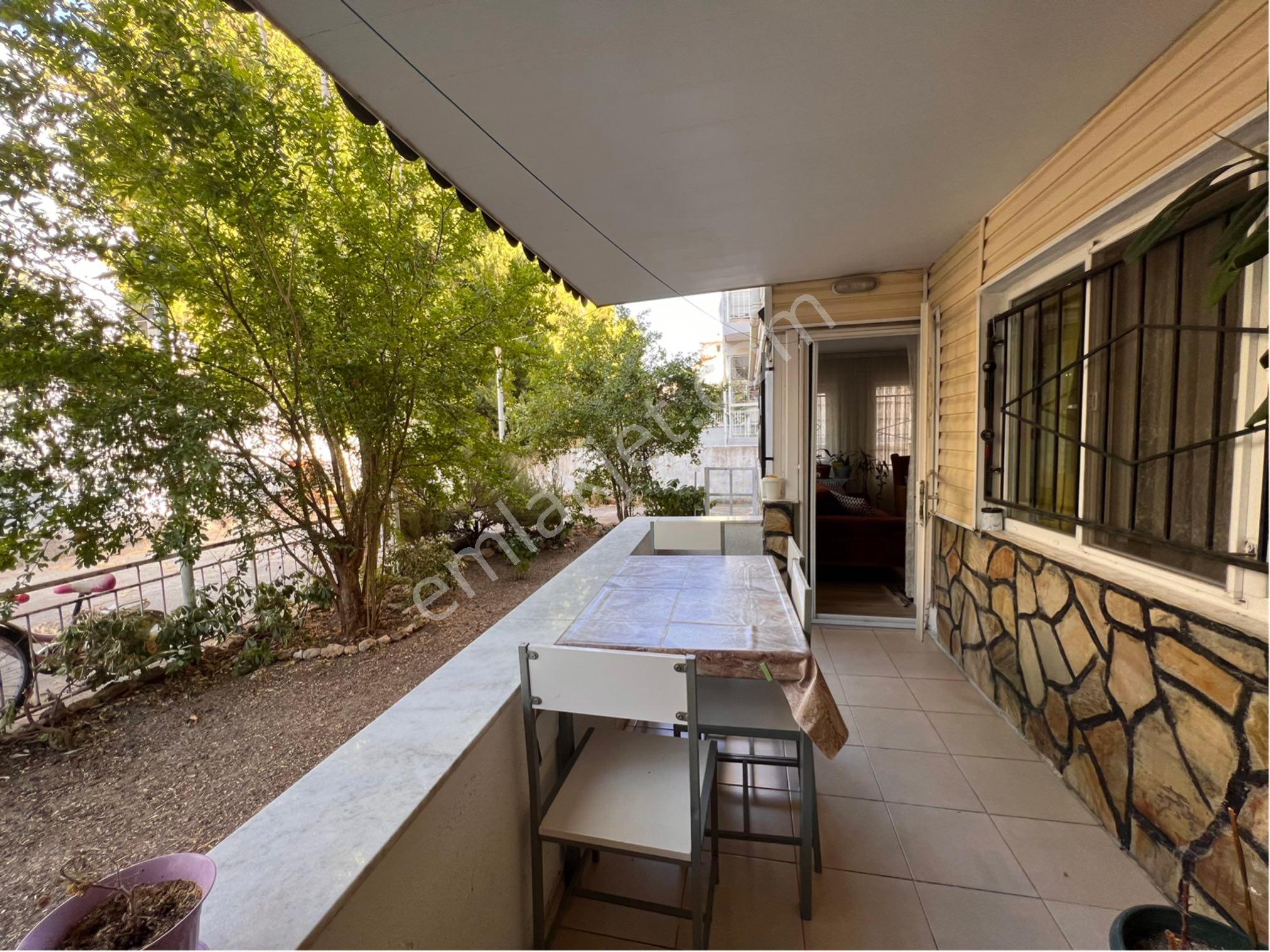 Buca Menderes Mah Merkezi Konum 2+1 90m2 Dgazlı Satılık Daire - Görsel 34