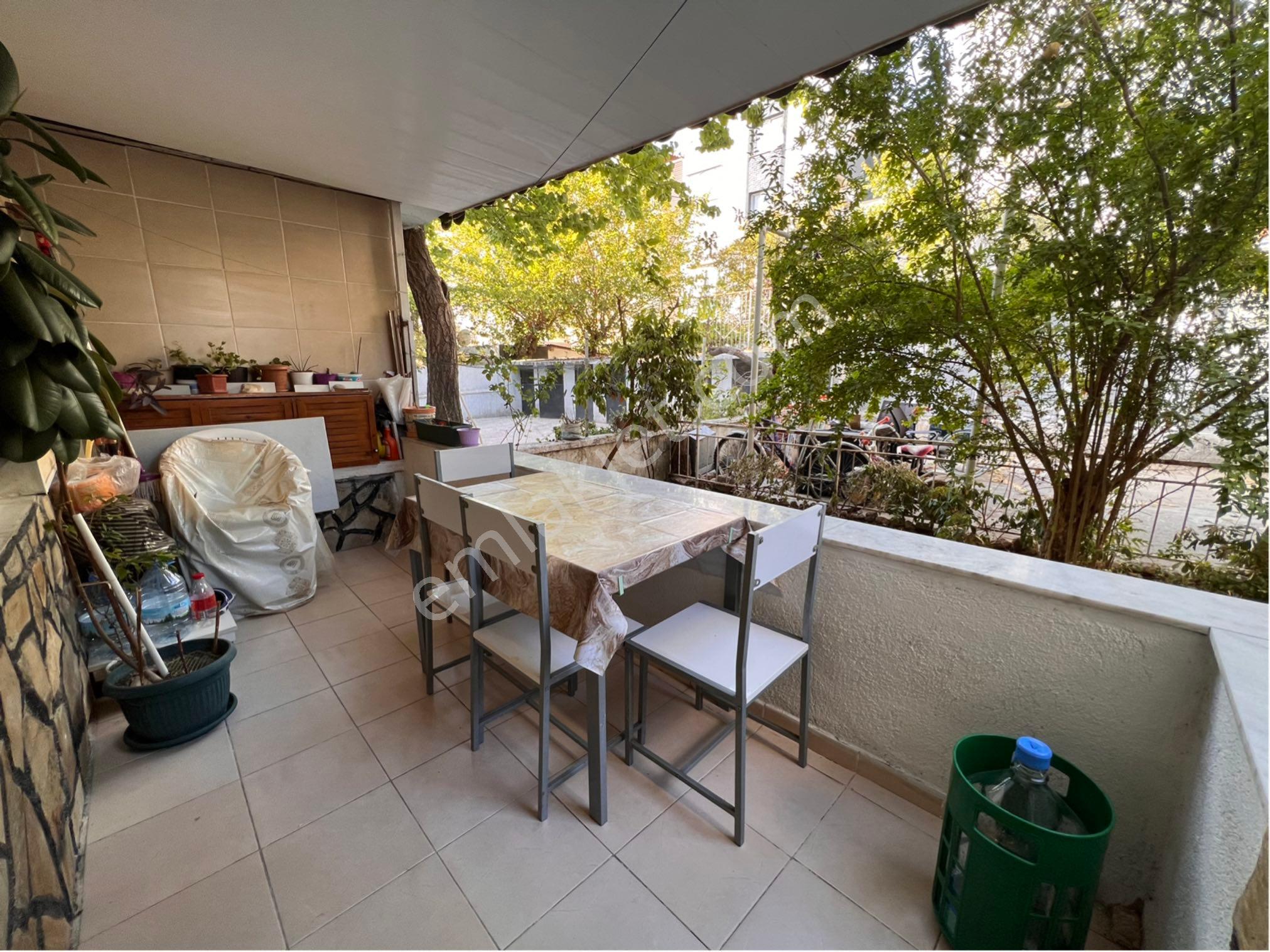 Buca Menderes Mah Merkezi Konum 2+1 90m2 Dgazlı Satılık Daire - Görsel 28