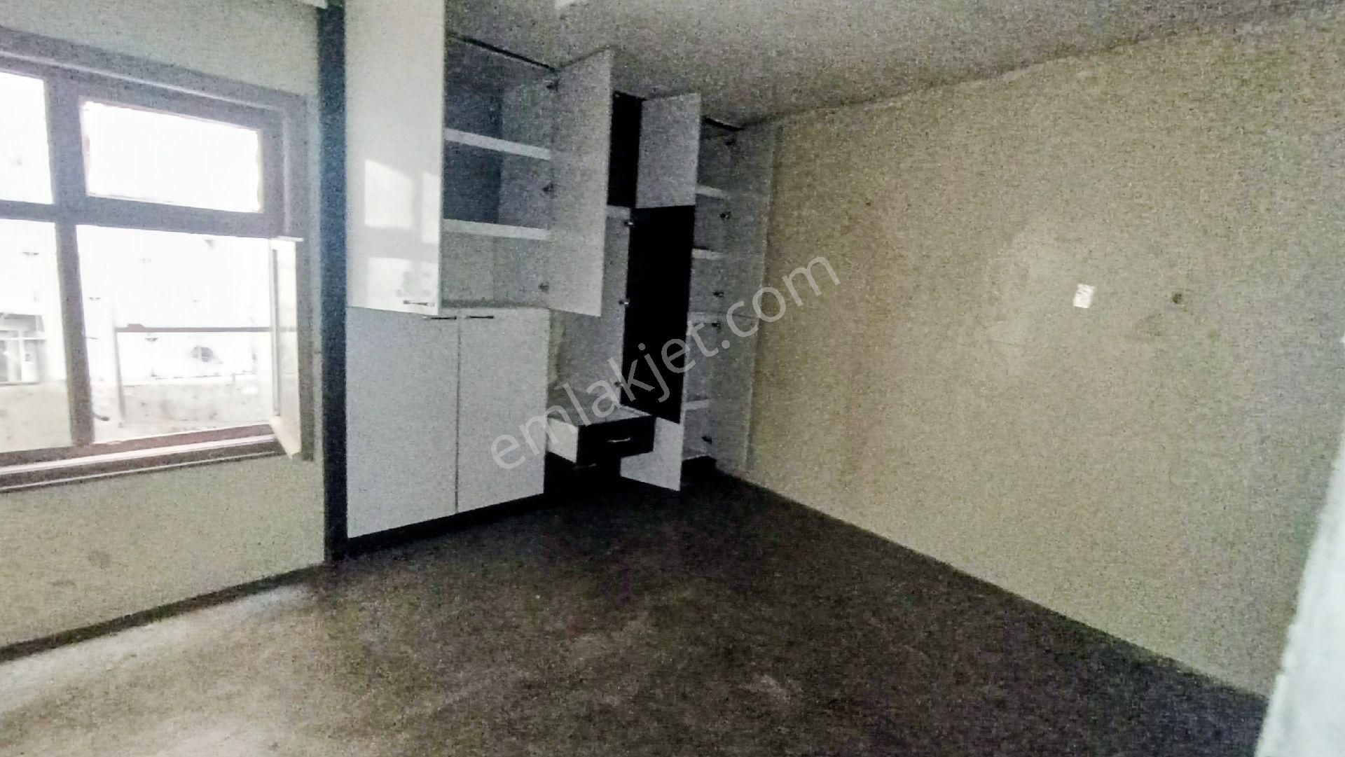 Gümüştekin Mahlesinde Arsa Tapulu Tek Katlı Müstakil Ev - Görsel 12