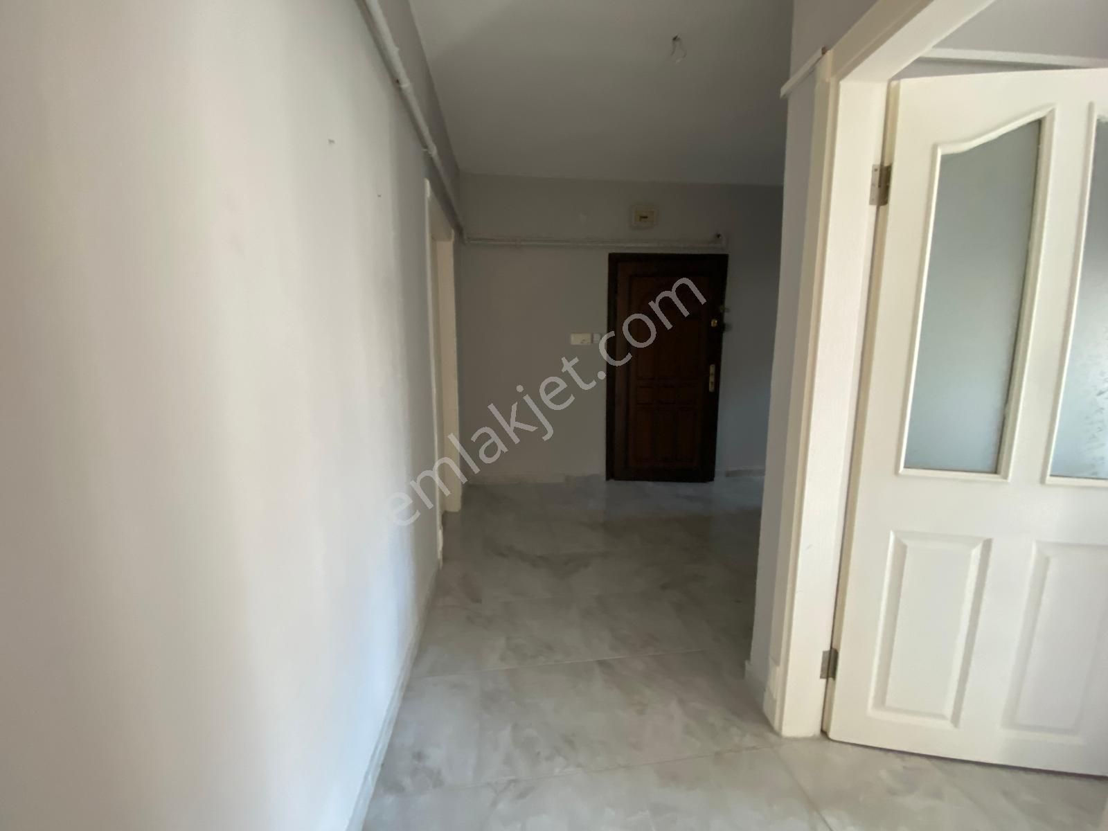 Başokur'dan Bahçelievler Siyavuşpaşa 2+1asansörlü Arakat Satılık - Görsel 14