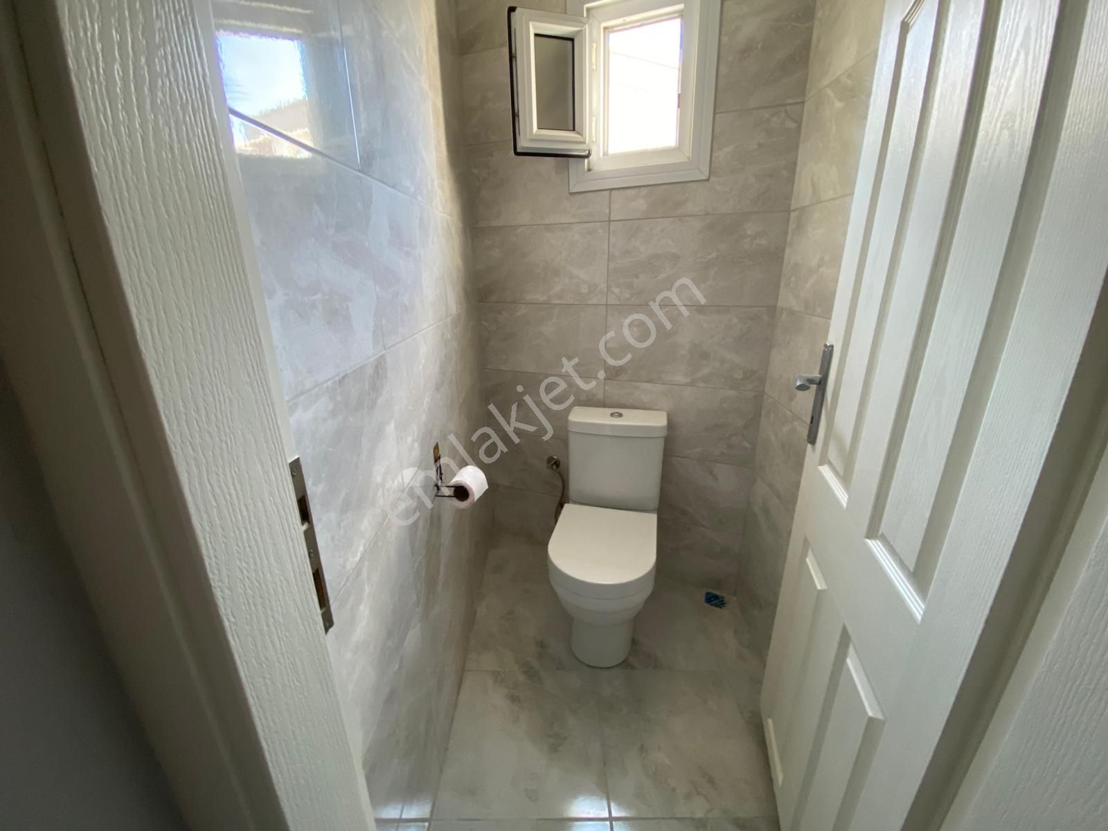 Başokur'dan Bahçelievler Siyavuşpaşa 2+1asansörlü Arakat Satılık - Görsel 21