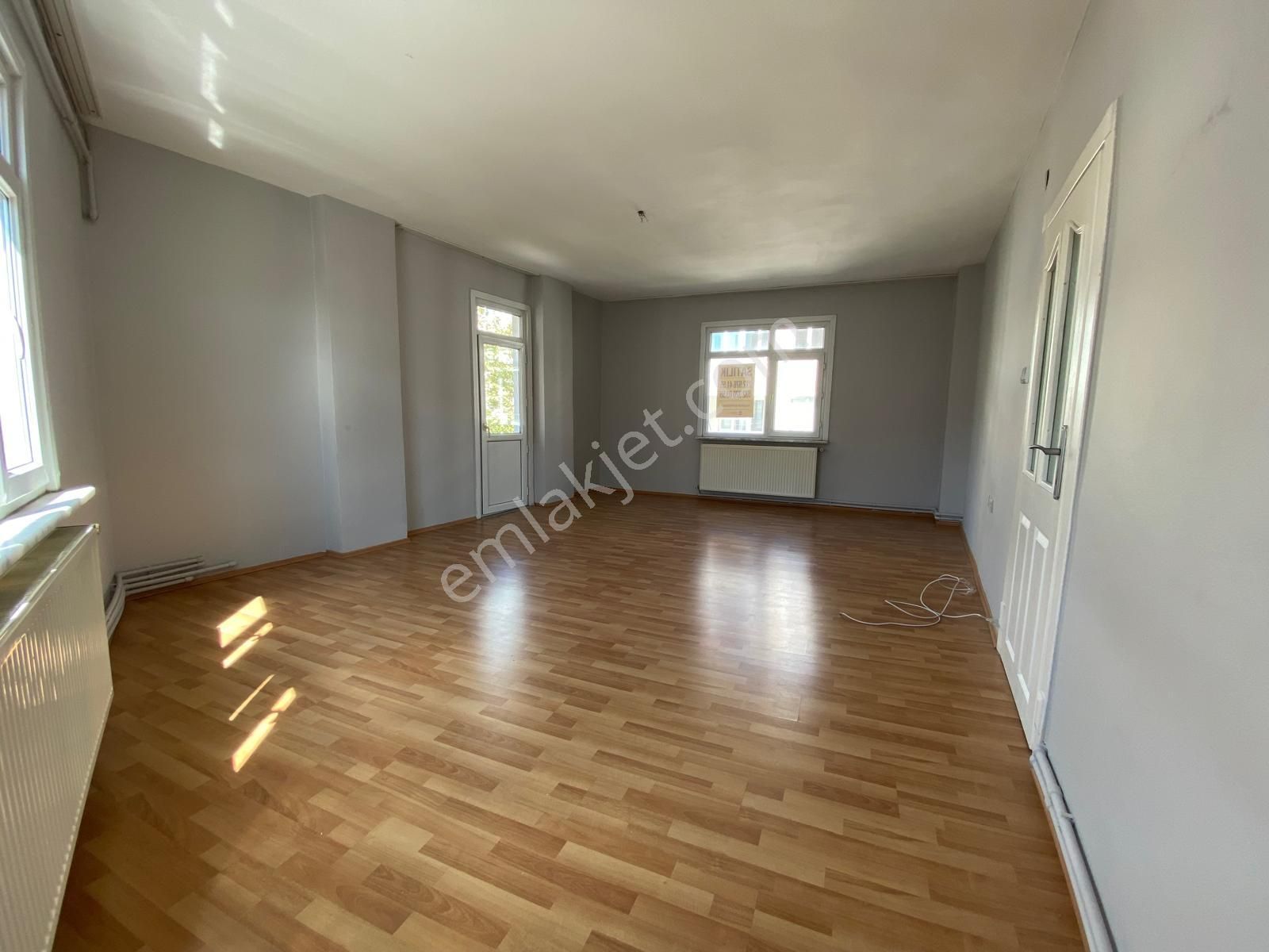 Başokur'dan Bahçelievler Siyavuşpaşa 2+1asansörlü Arakat Satılık - Görsel 9