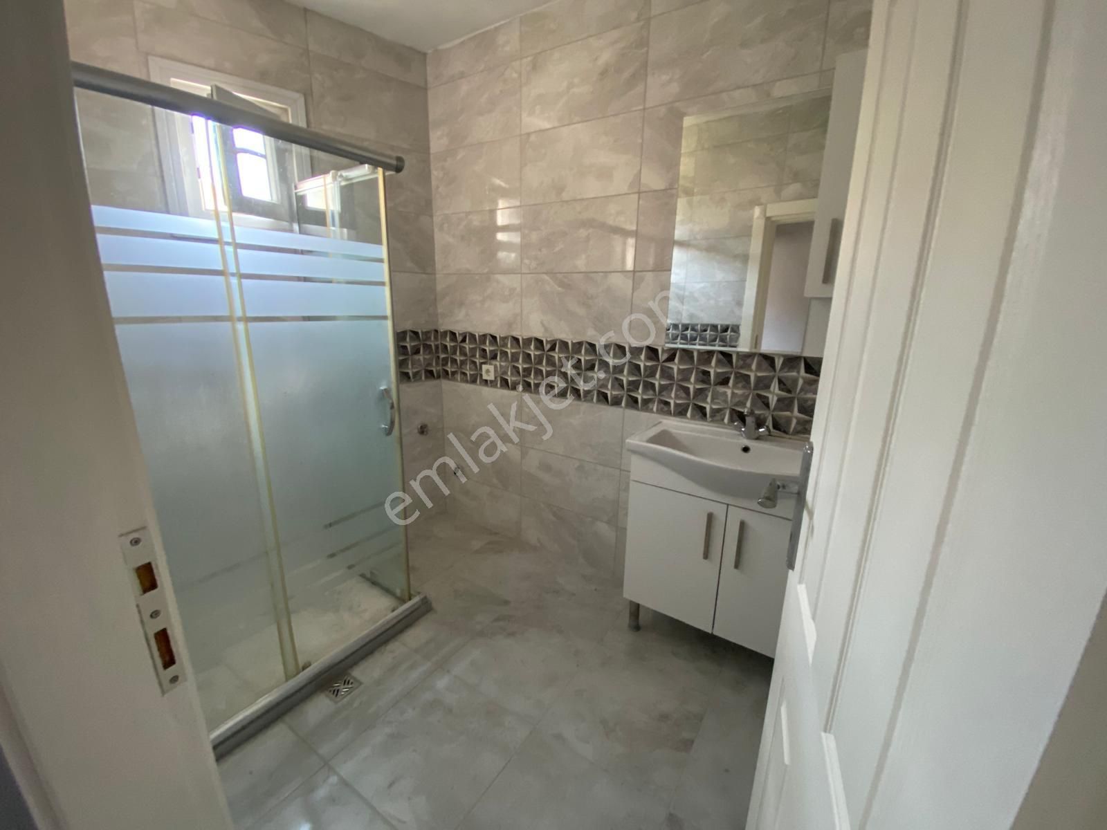 Başokur'dan Bahçelievler Siyavuşpaşa 2+1asansörlü Arakat Satılık - Görsel 22