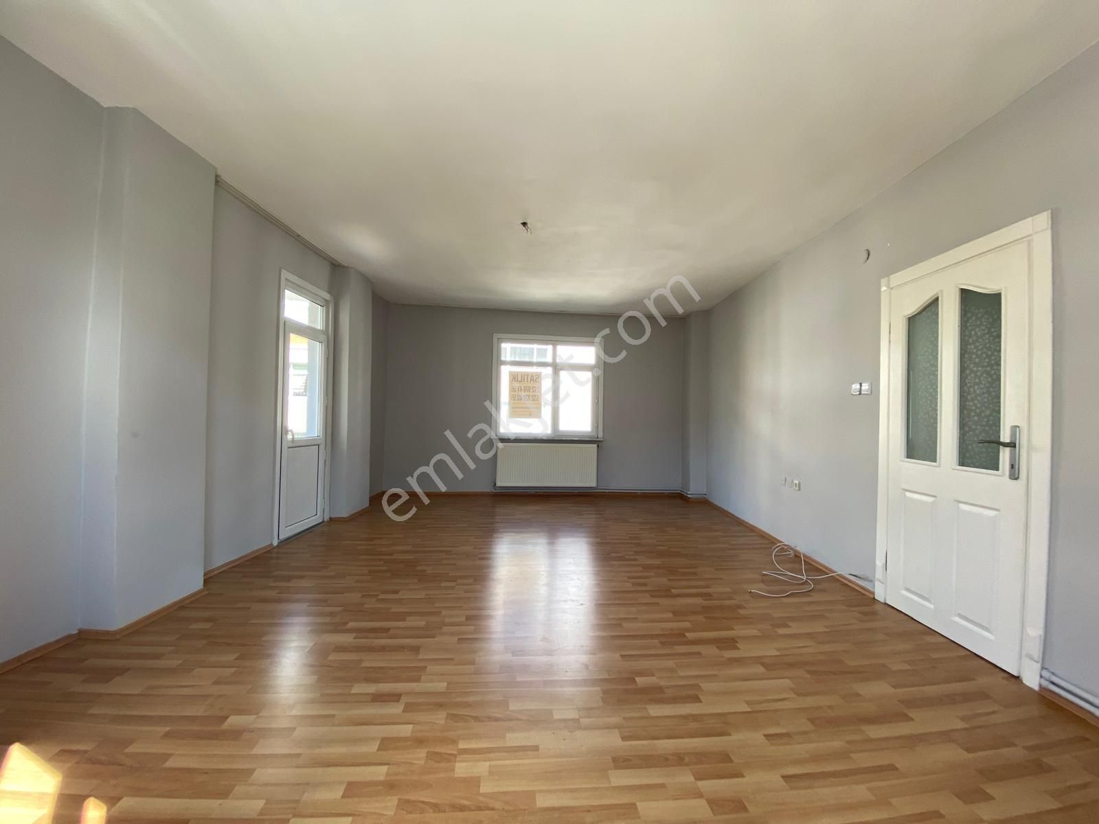 Başokur'dan Bahçelievler Siyavuşpaşa 2+1asansörlü Arakat Satılık - Görsel 10