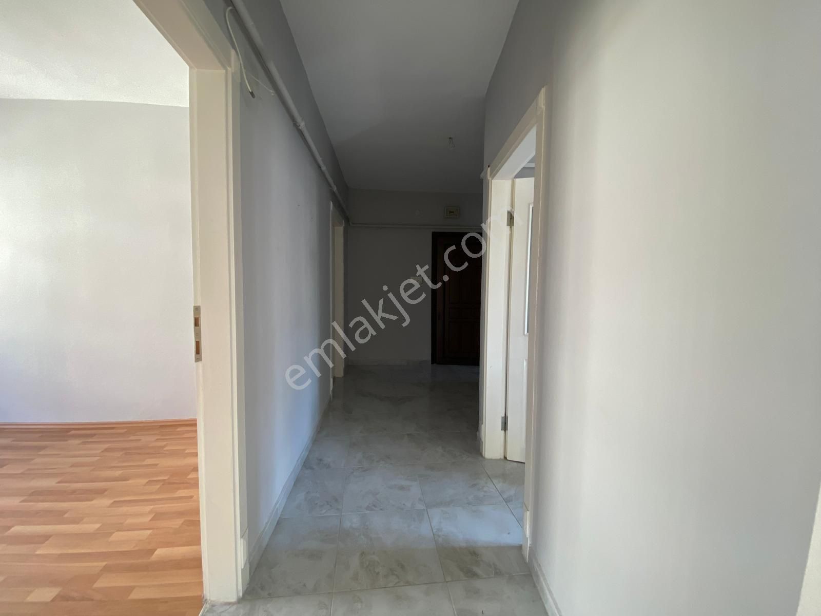 Başokur'dan Bahçelievler Siyavuşpaşa 2+1asansörlü Arakat Satılık - Görsel 11